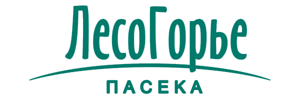 Логотип