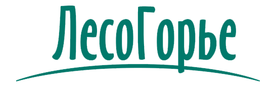 Логотип