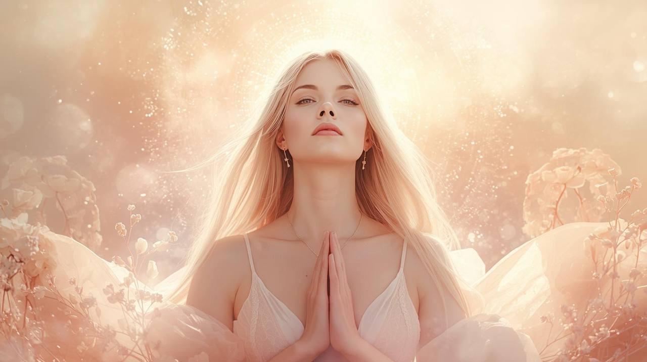 double image fisrt part