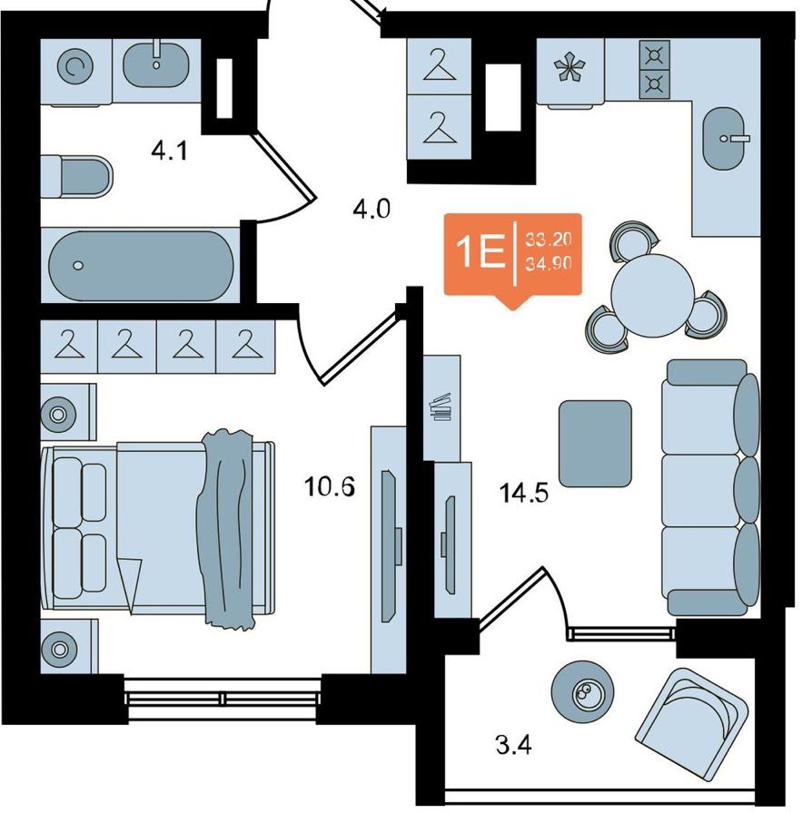 goods image