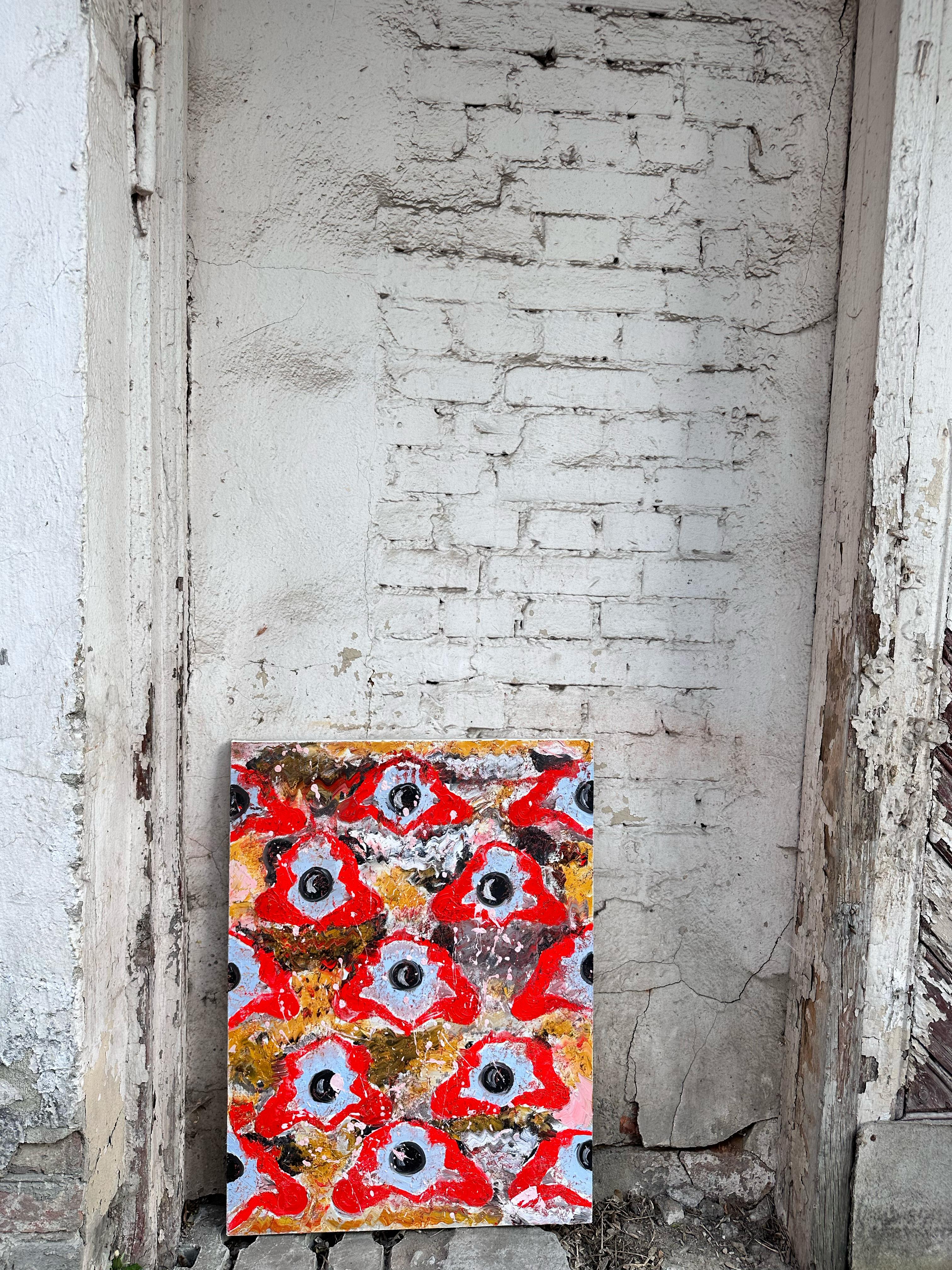 goods image