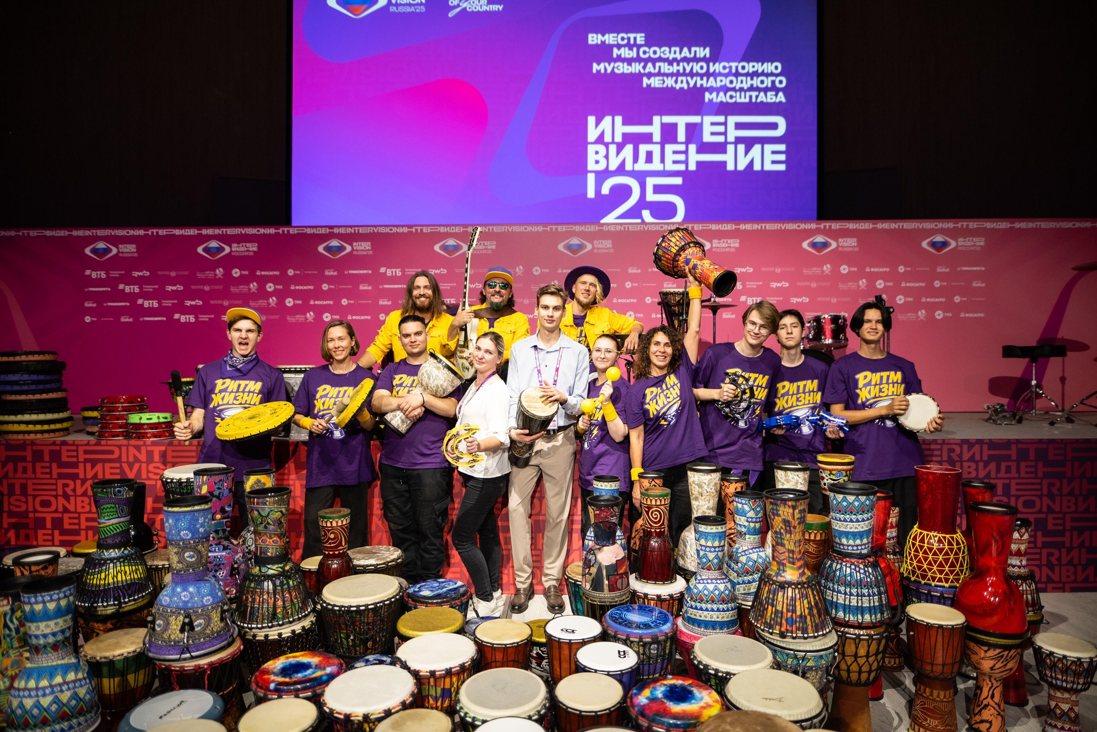 double image fisrt part