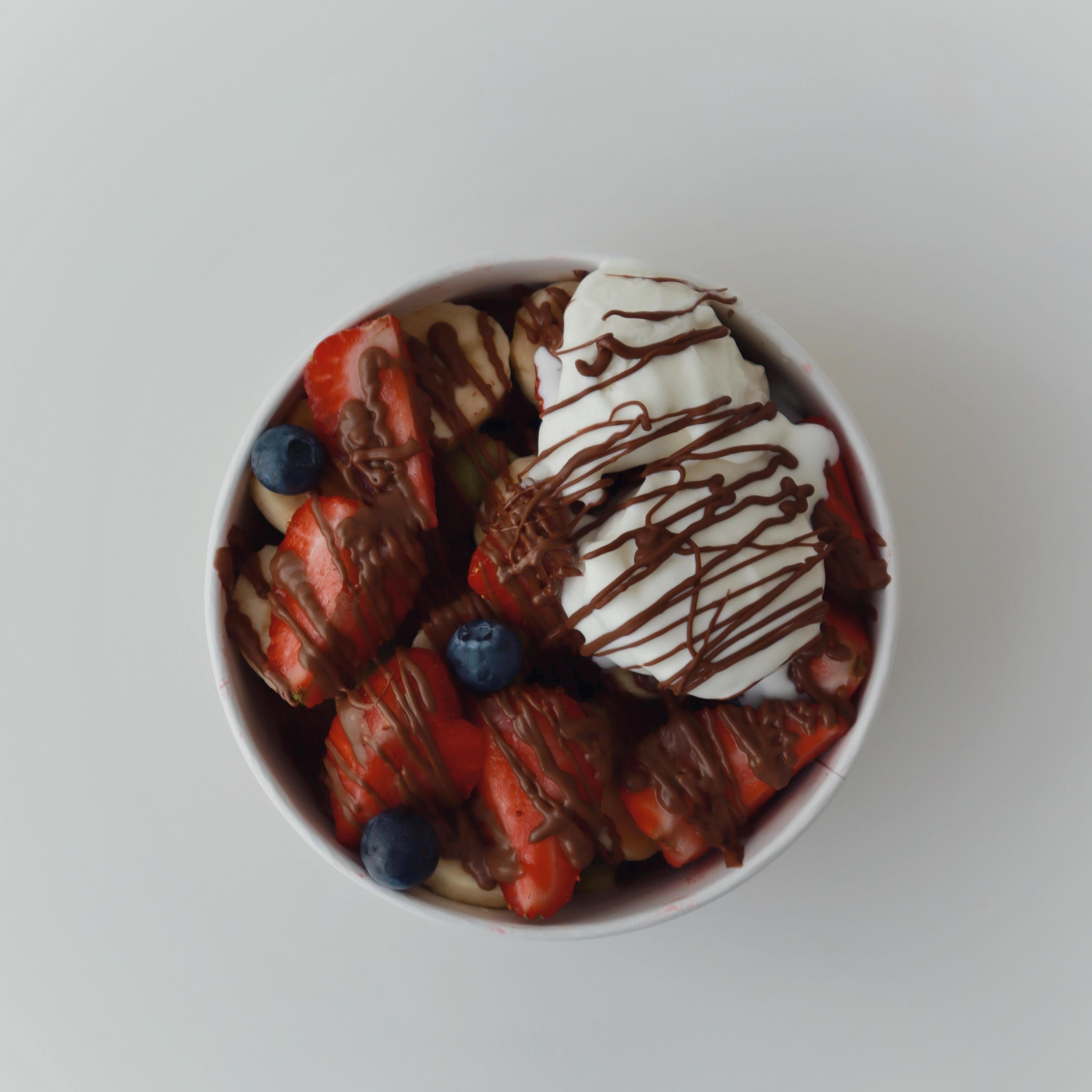 goods image