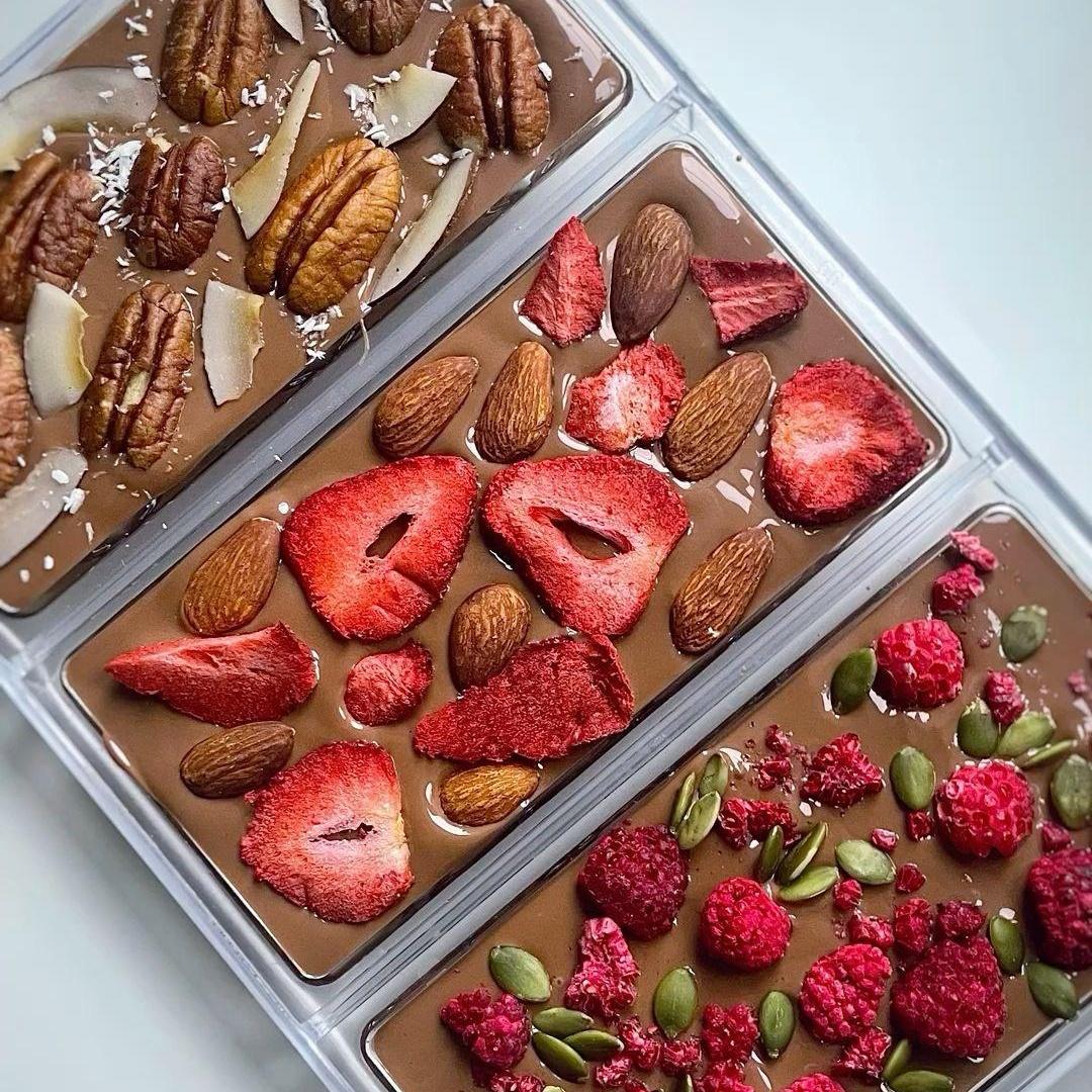 goods image
