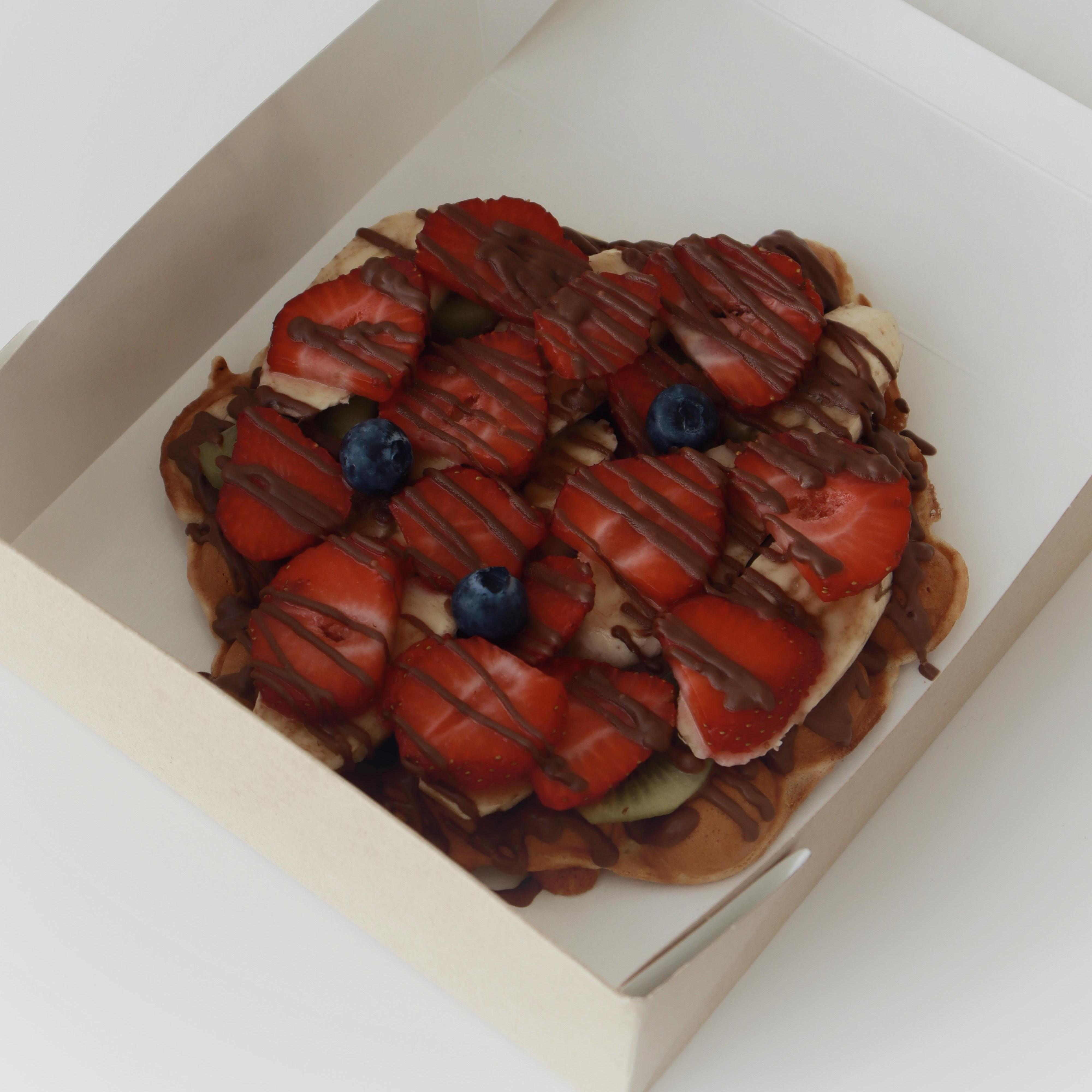 goods image
