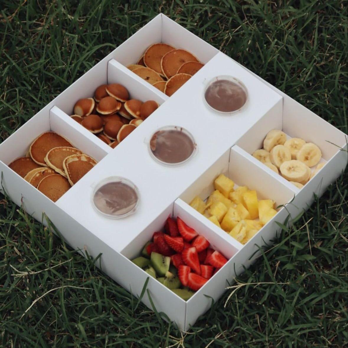 goods image