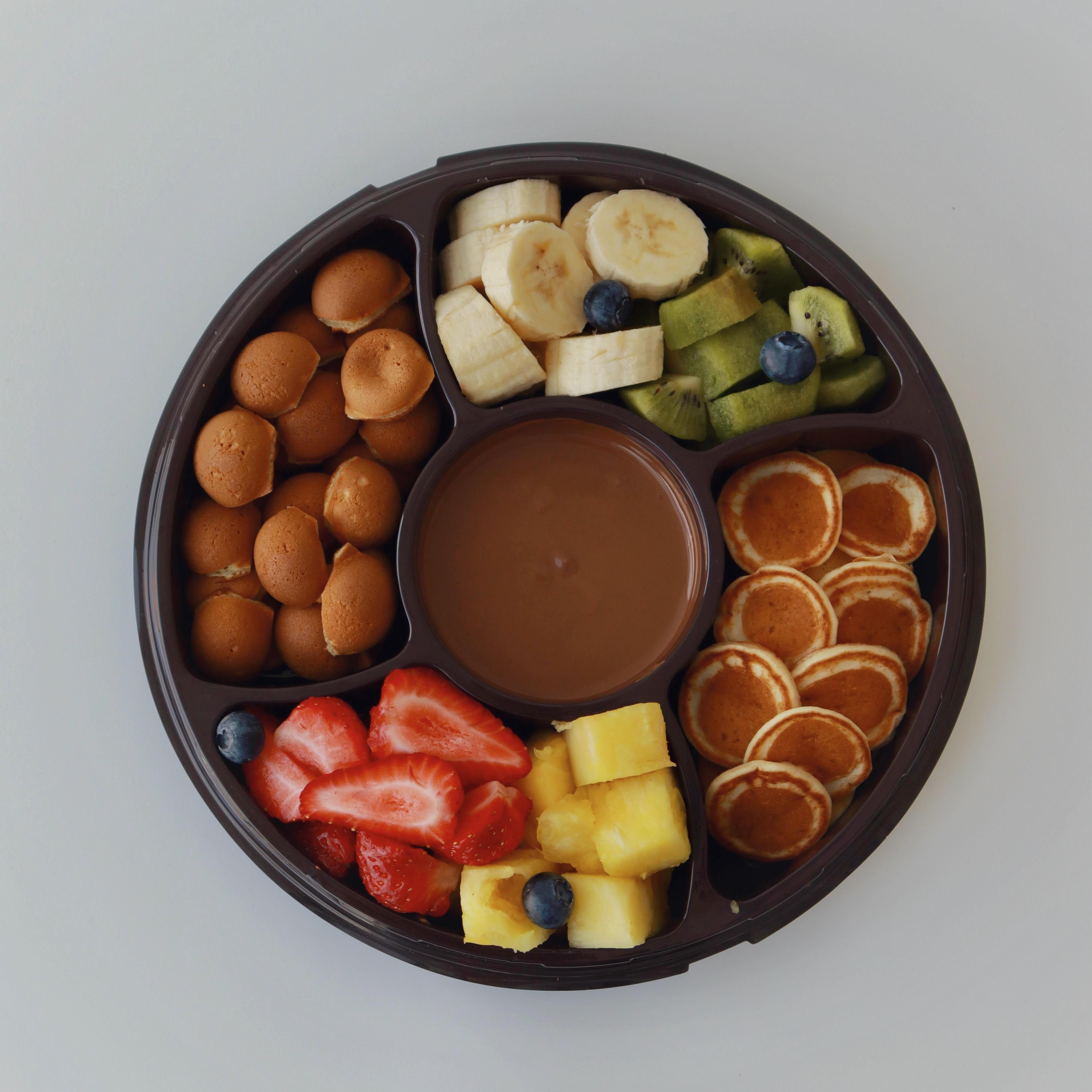 goods image