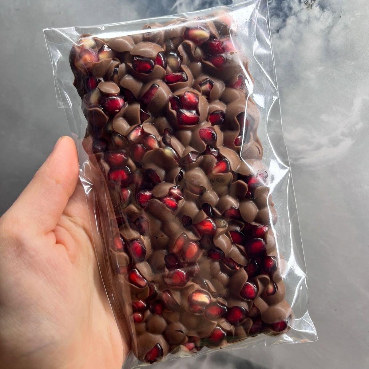 goods image