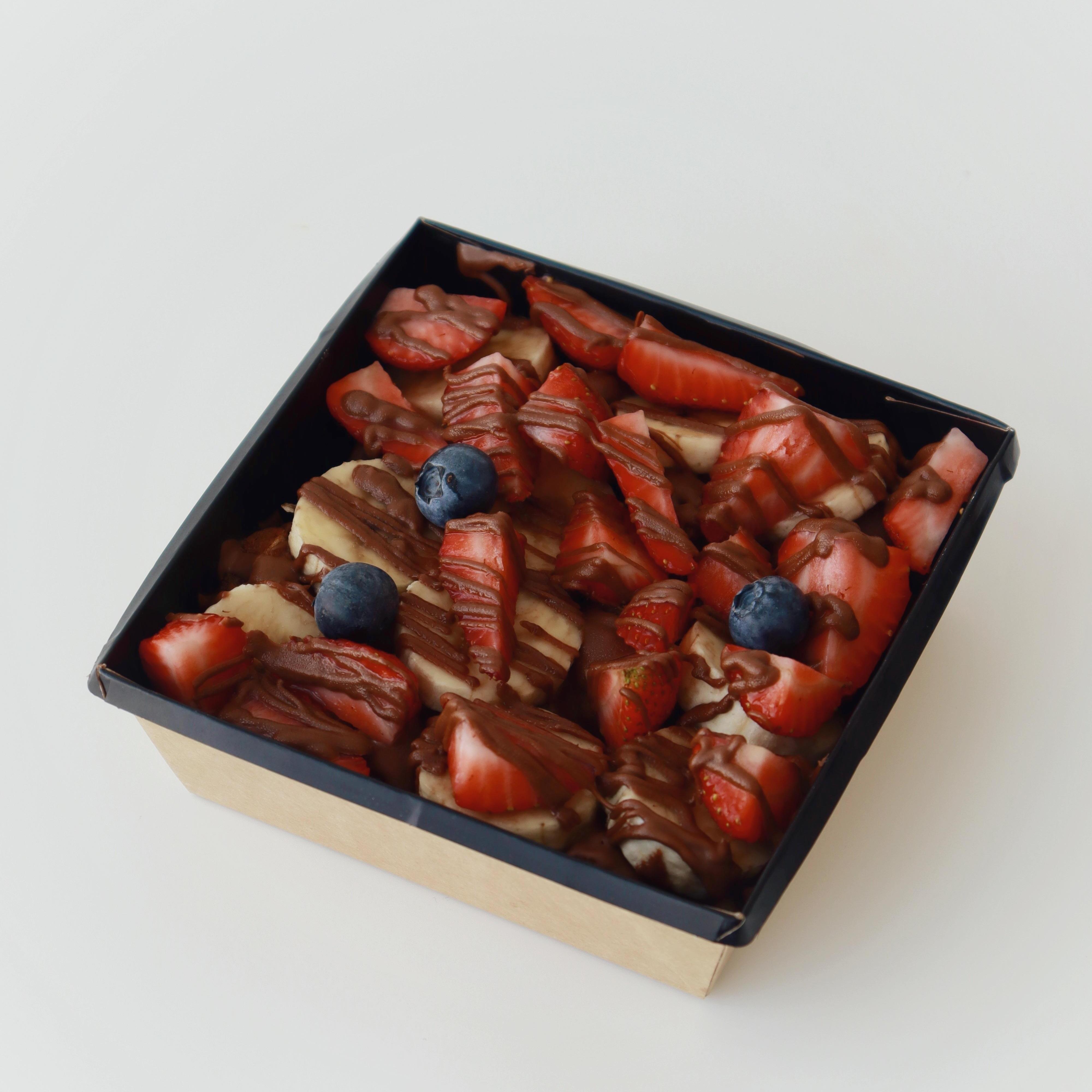 goods image