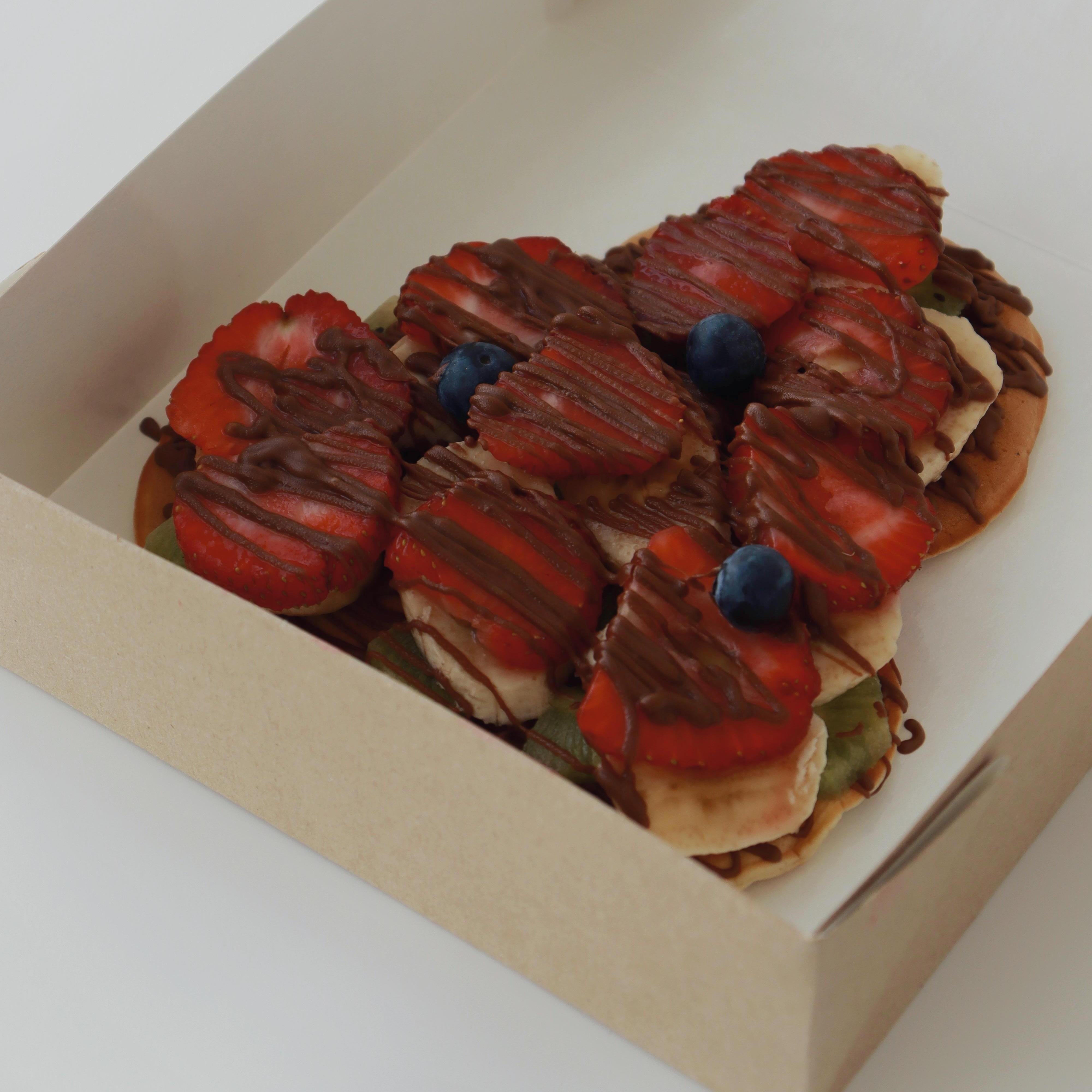goods image