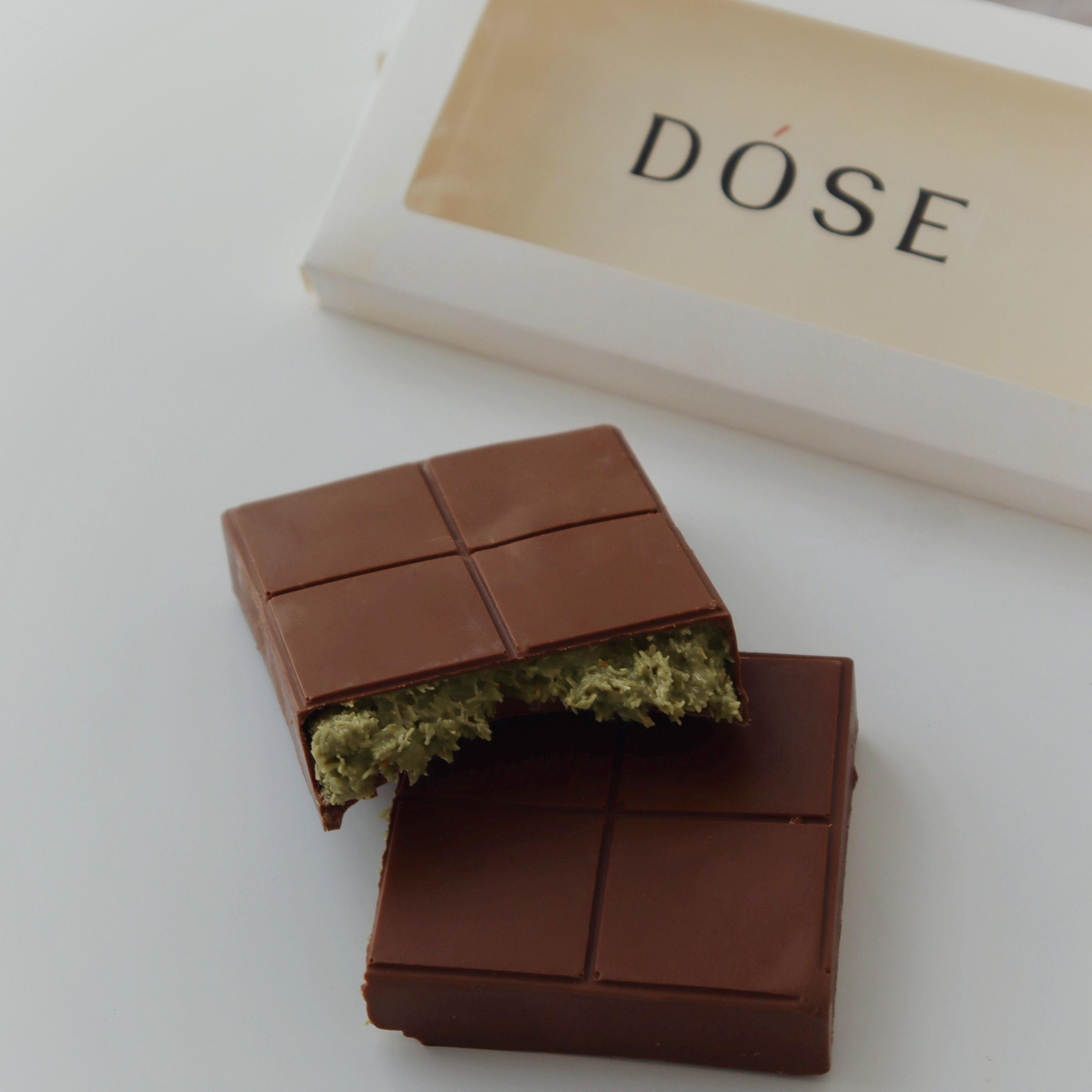 goods image