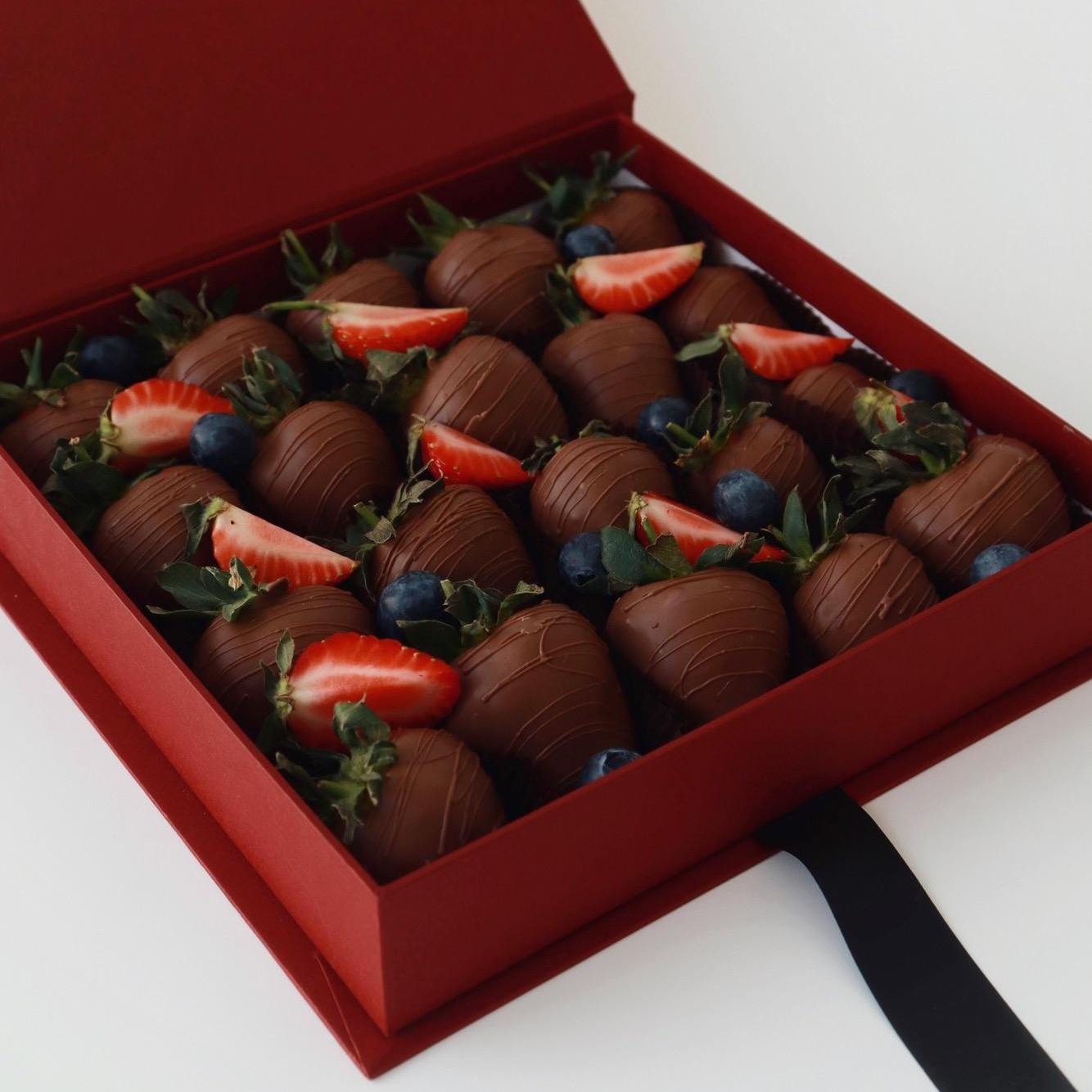 goods image