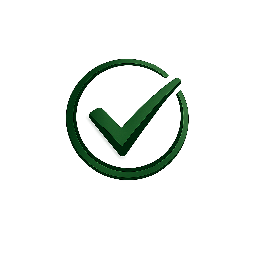 double image second part