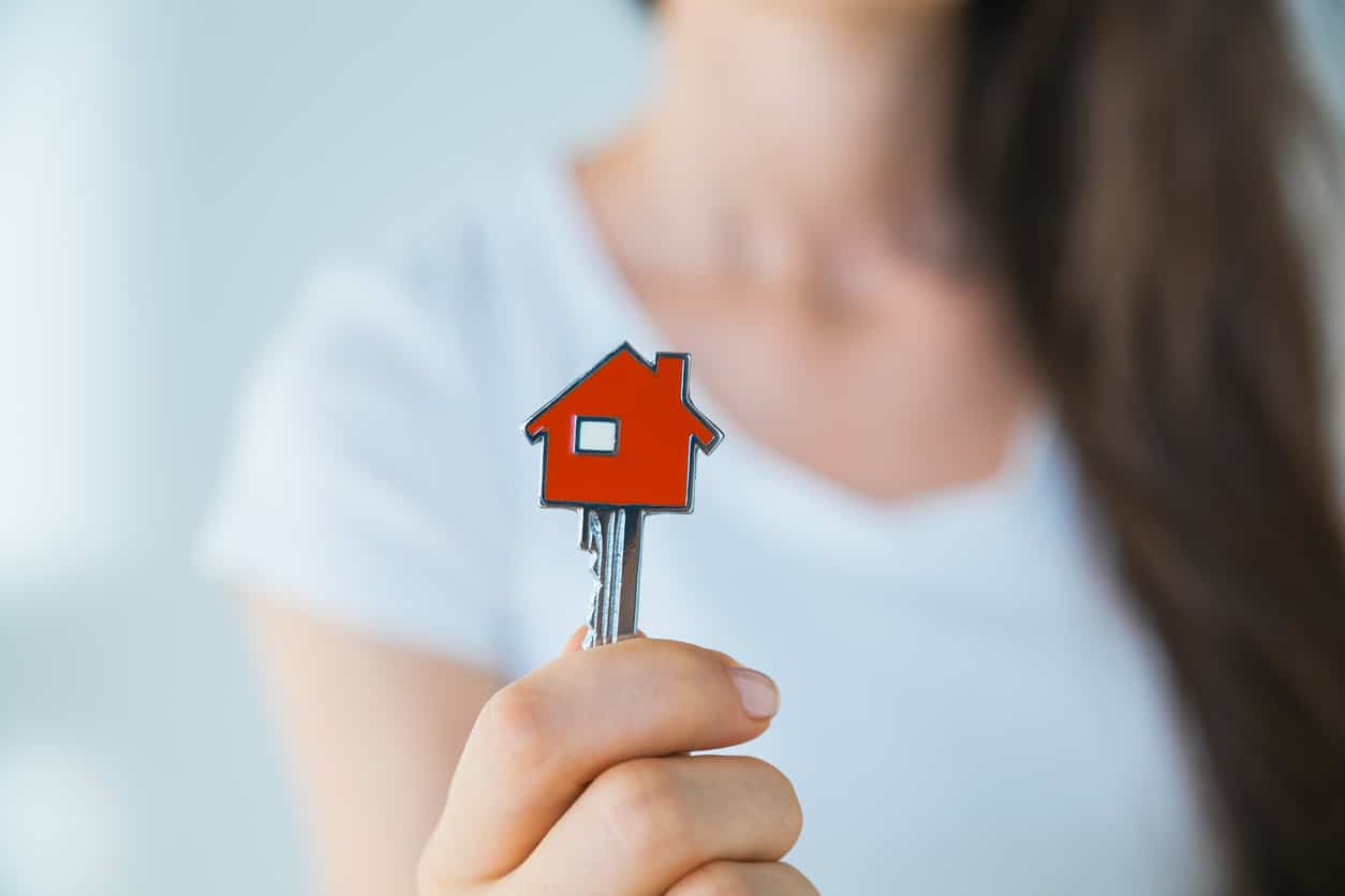 double image second part