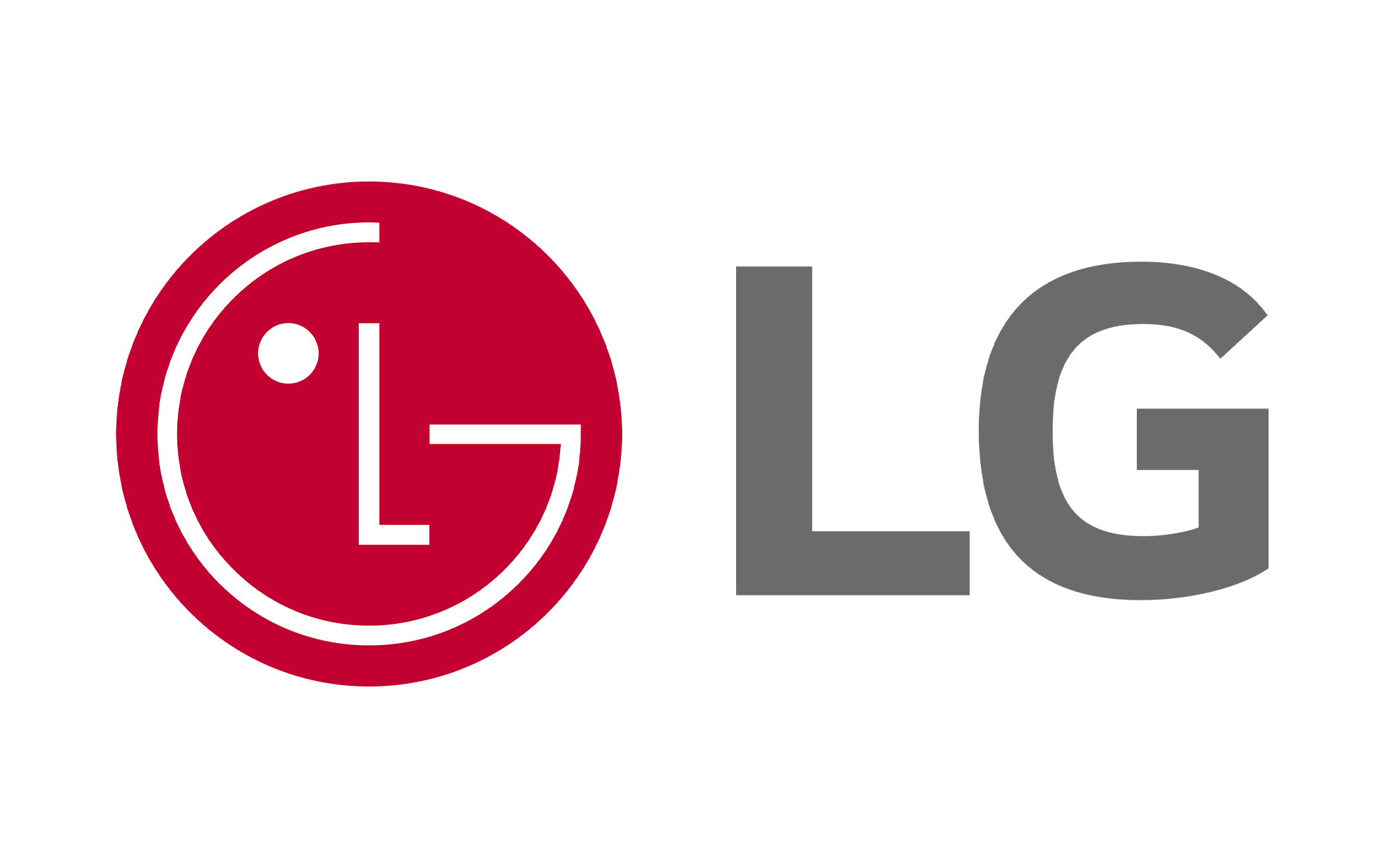 slider logo