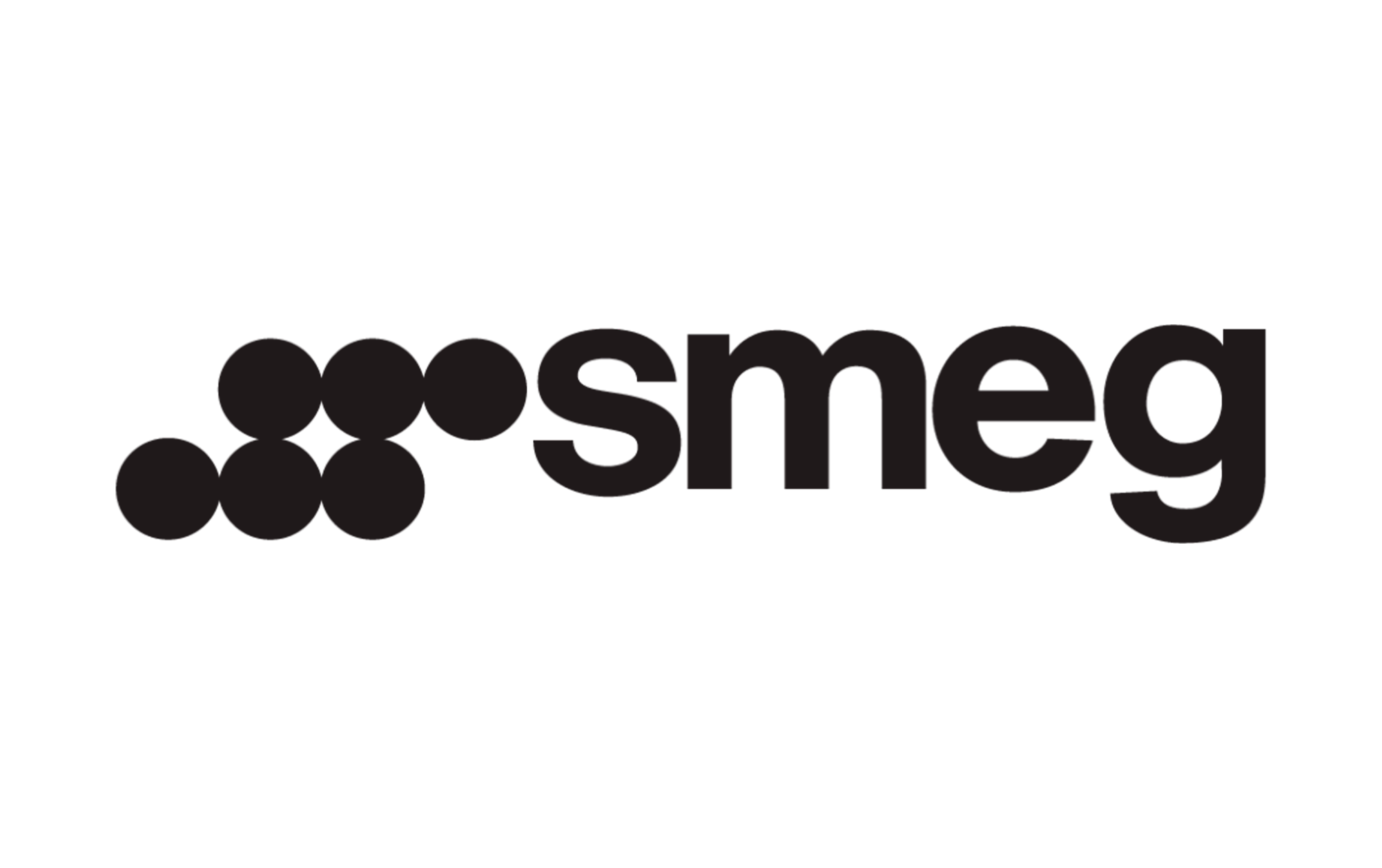 slider logo