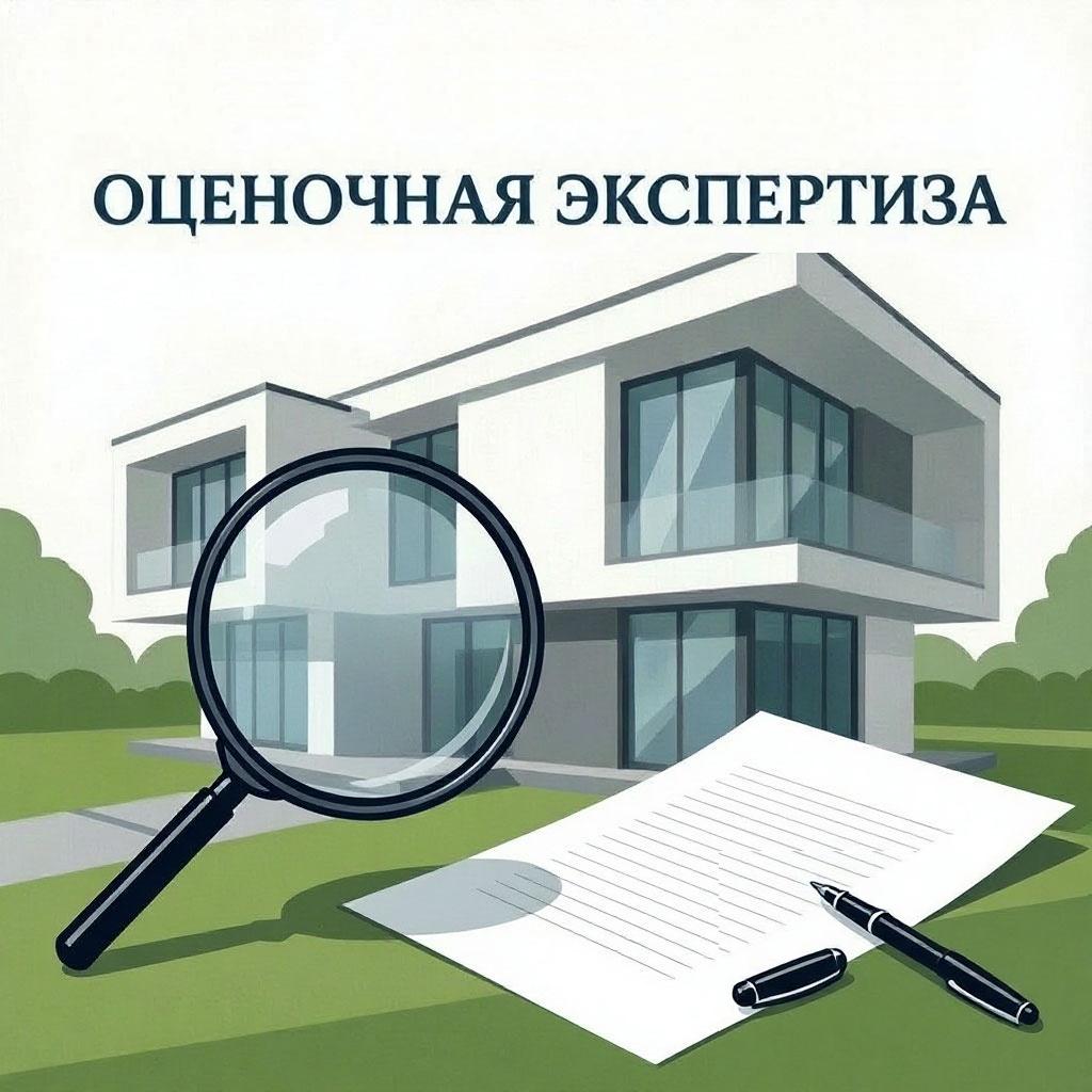 кирэкс оценочная экспертиза киров