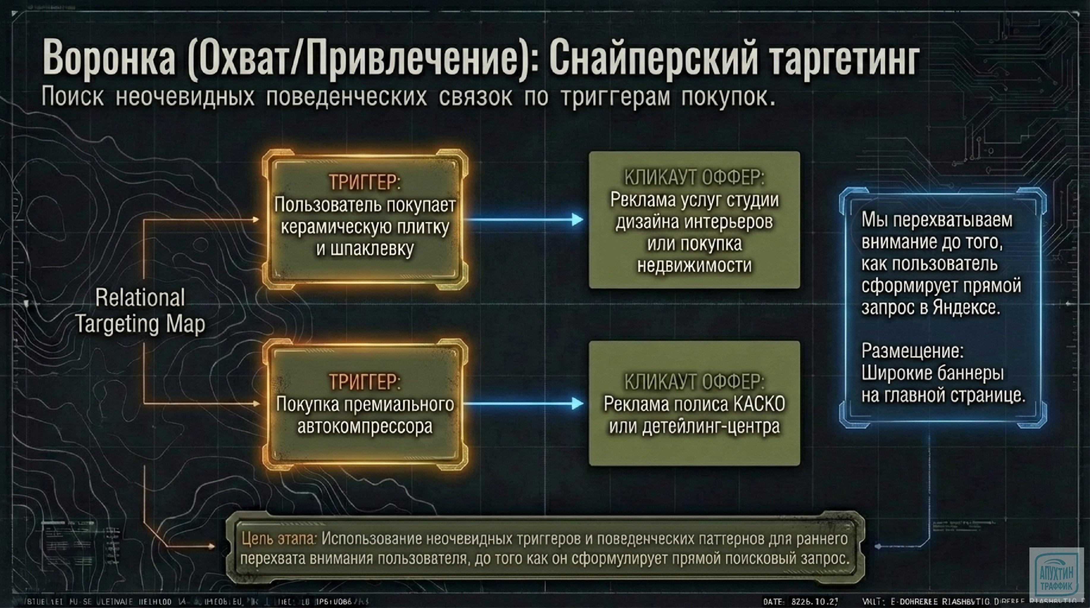 Click‑out на маркетплейсах: стратегия выживания бренда в условиях высокой комиссии 2026 года