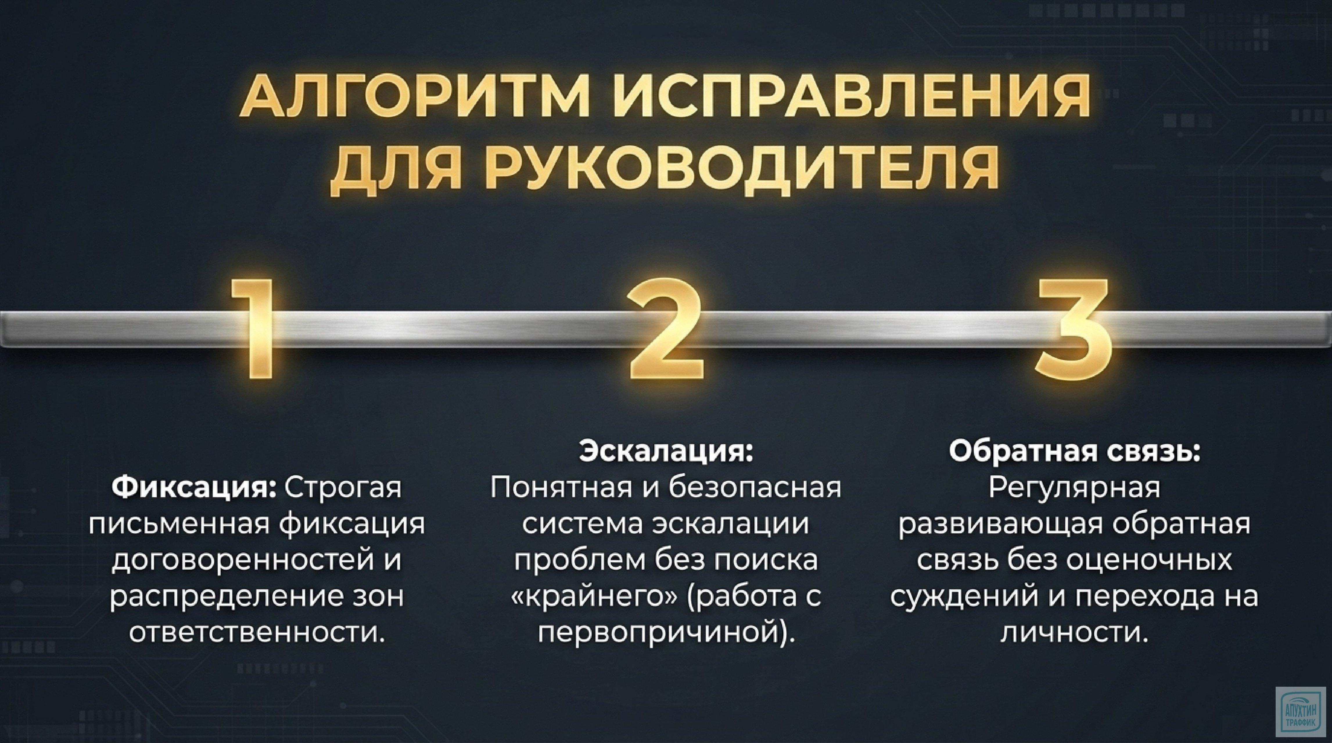 Токсичность на работе: реальные кейсы потерь из‑за ролей треугольника Карпмана и их решение