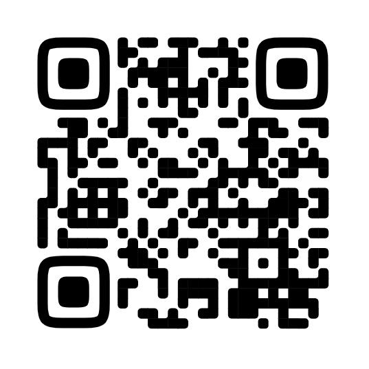 Эффективное Управление Проектами с Бесплатным сервисом - Agile Scrum Таблицей