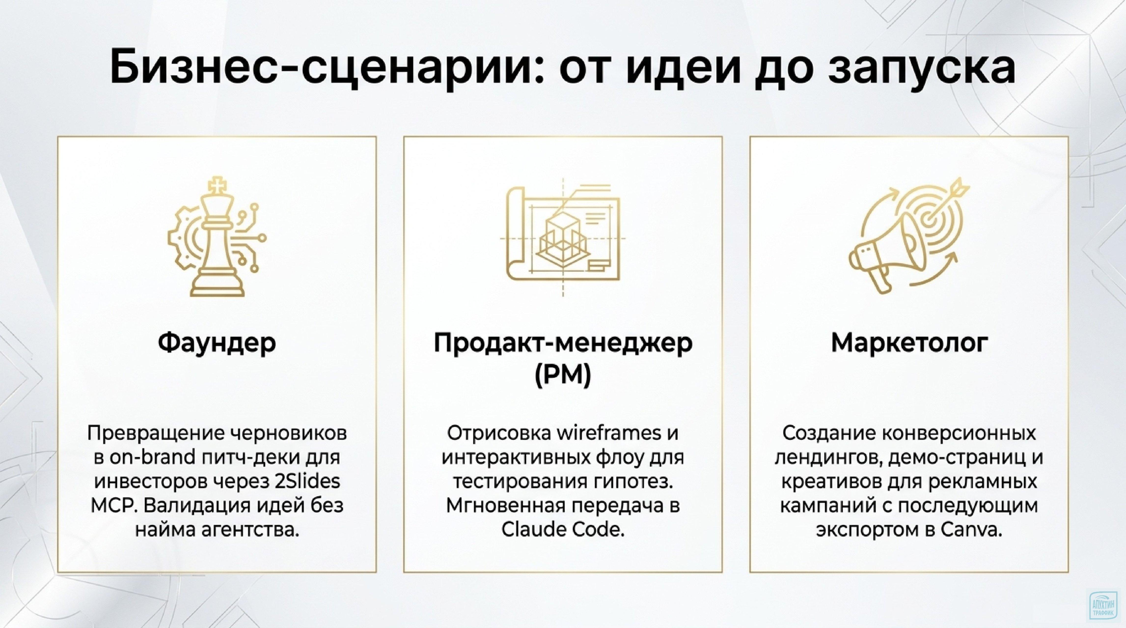 Революция в продуктовом дизайне: изучаем Claude Design — от вайфреймов до High Fidelity за минуты