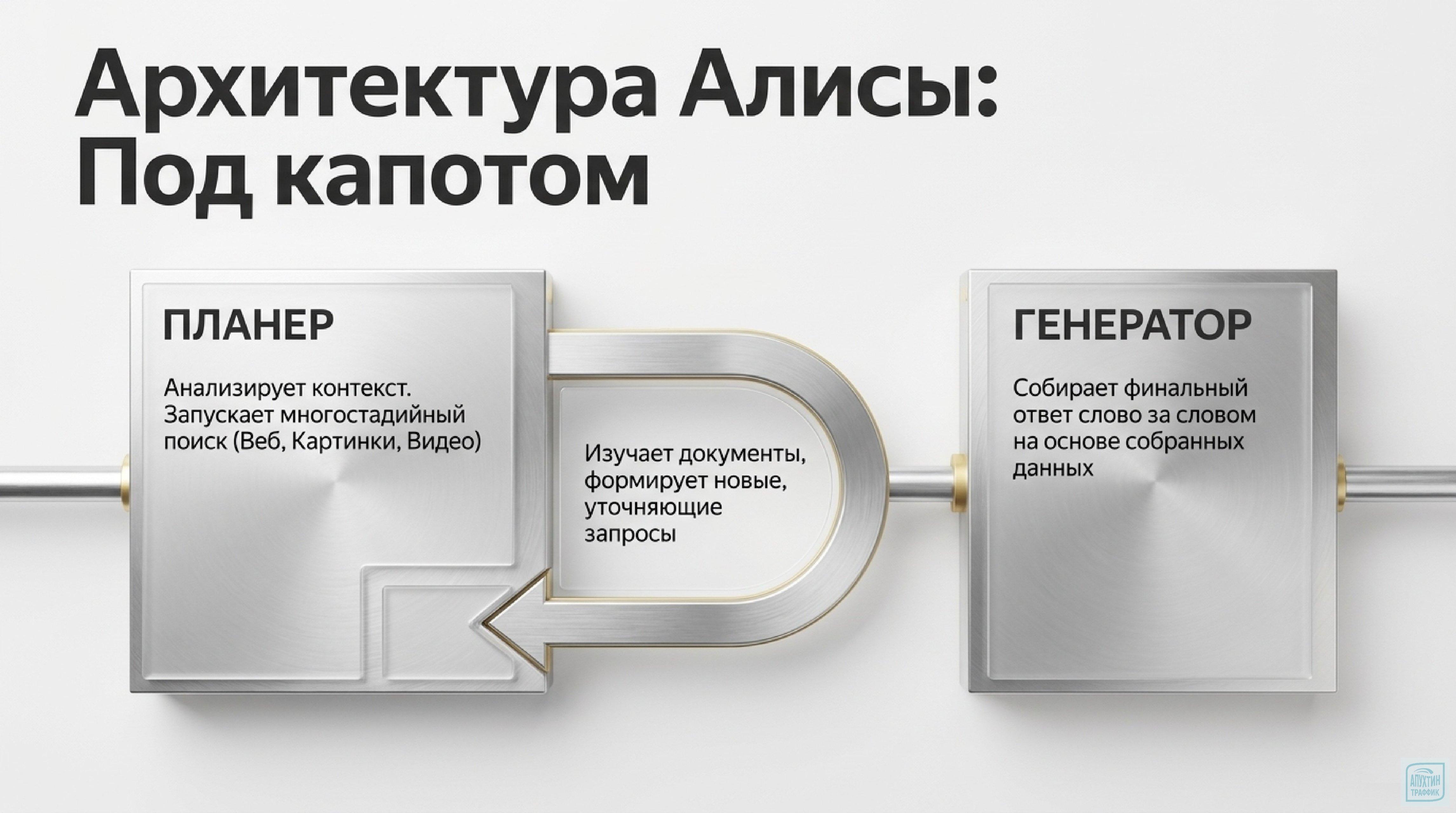 Как ИИ трансформирует e‑commerce в 2026: персонализация, YCP, рост конверсии — разбор ошибок и решений