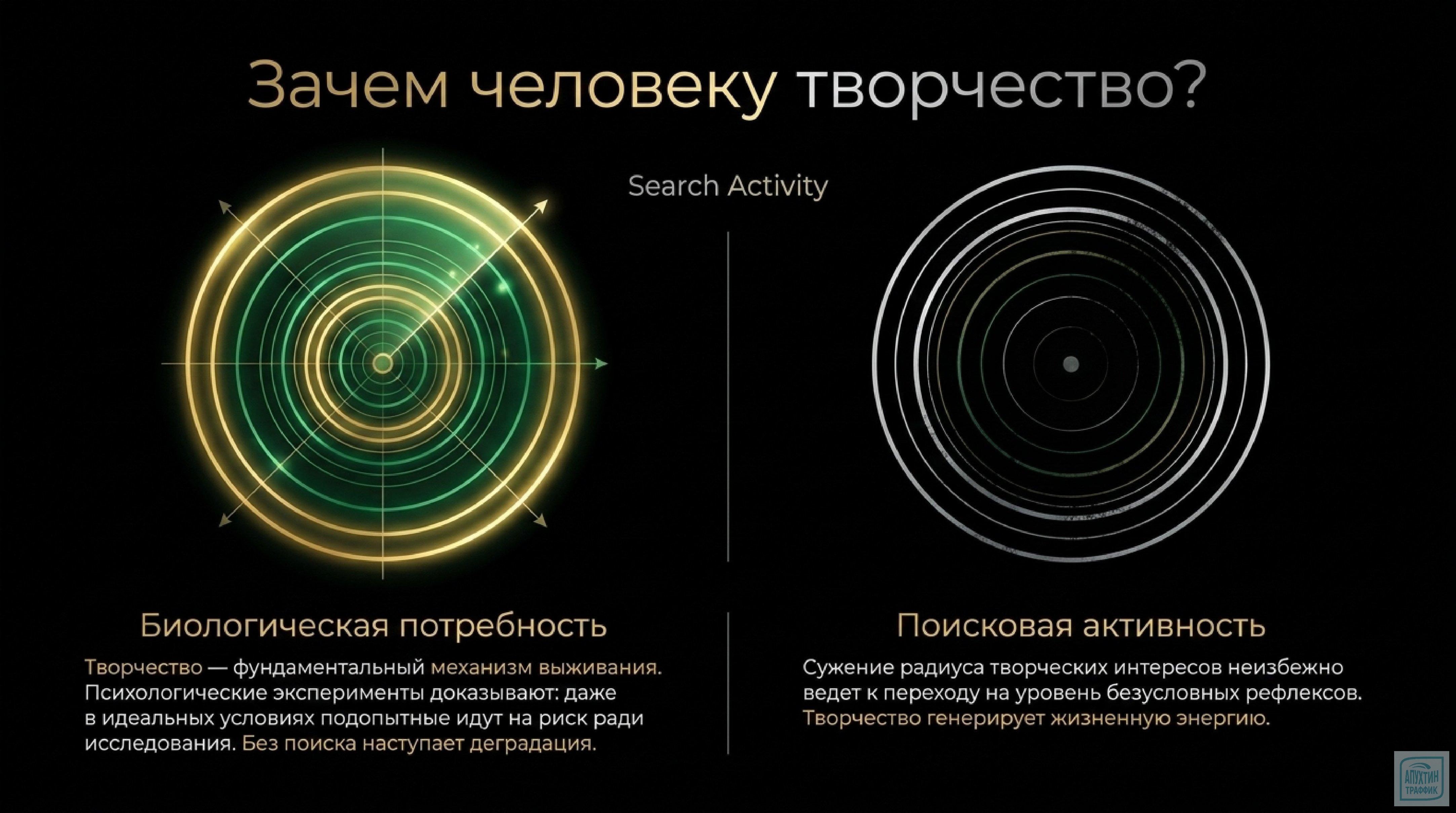 От идеи к реализации: разбираем, как принципы ТРИЗ трансформируют бизнес‑процессы и ускоряют инновации