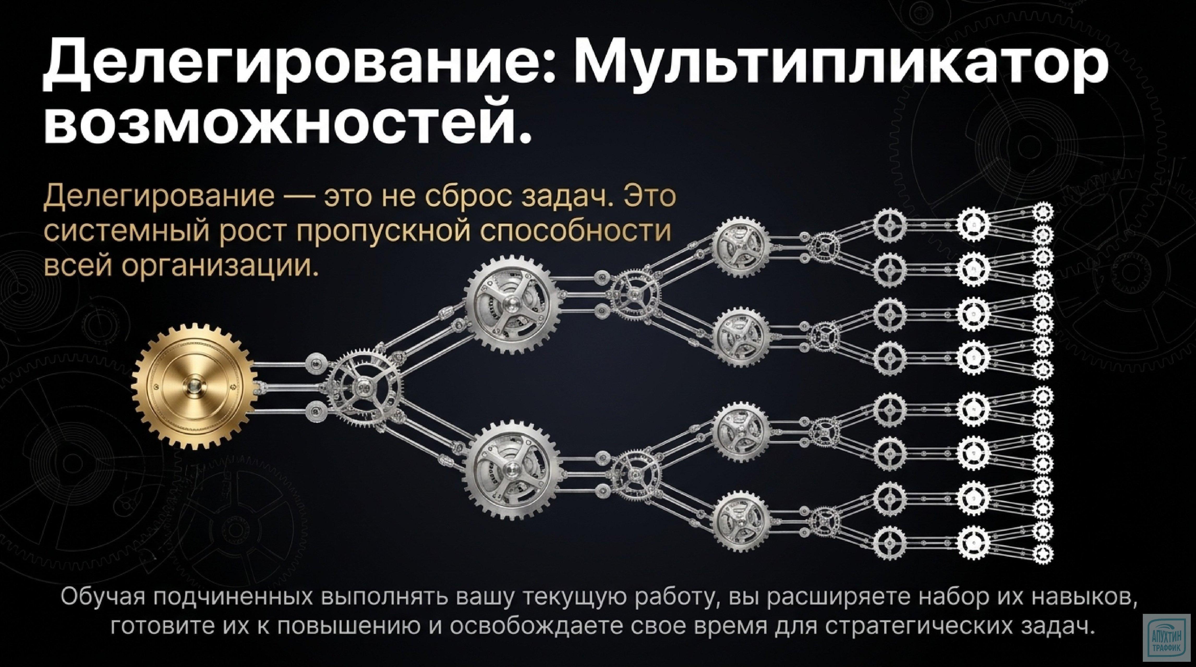 Типичные ошибки при внедрении «Троицы» и как их исправить: руководство для практикующего менеджера