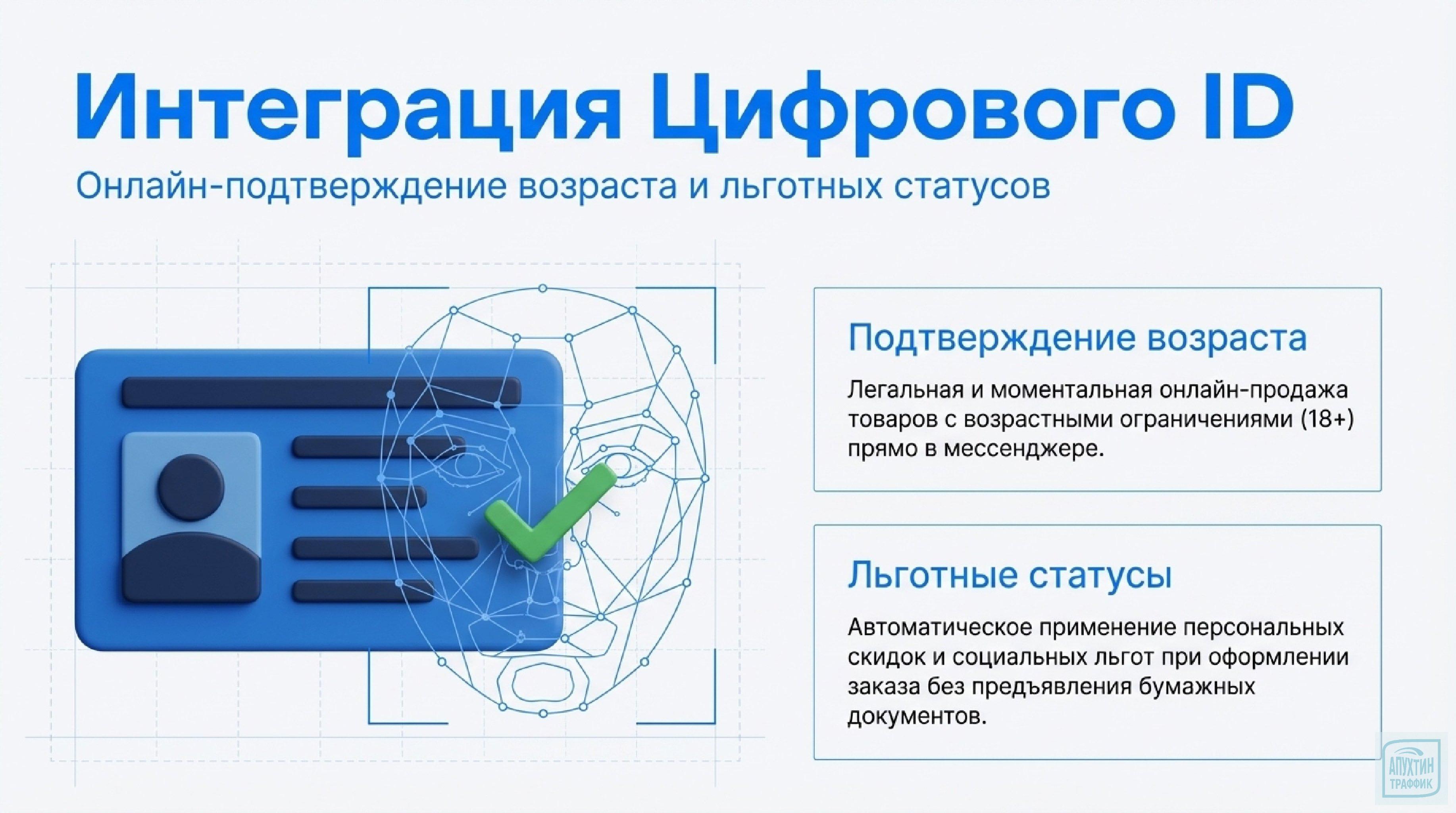 MAX 2026: моноканальная модель, безопасность и автоматизация — что принёс март пользователям и бизнесу