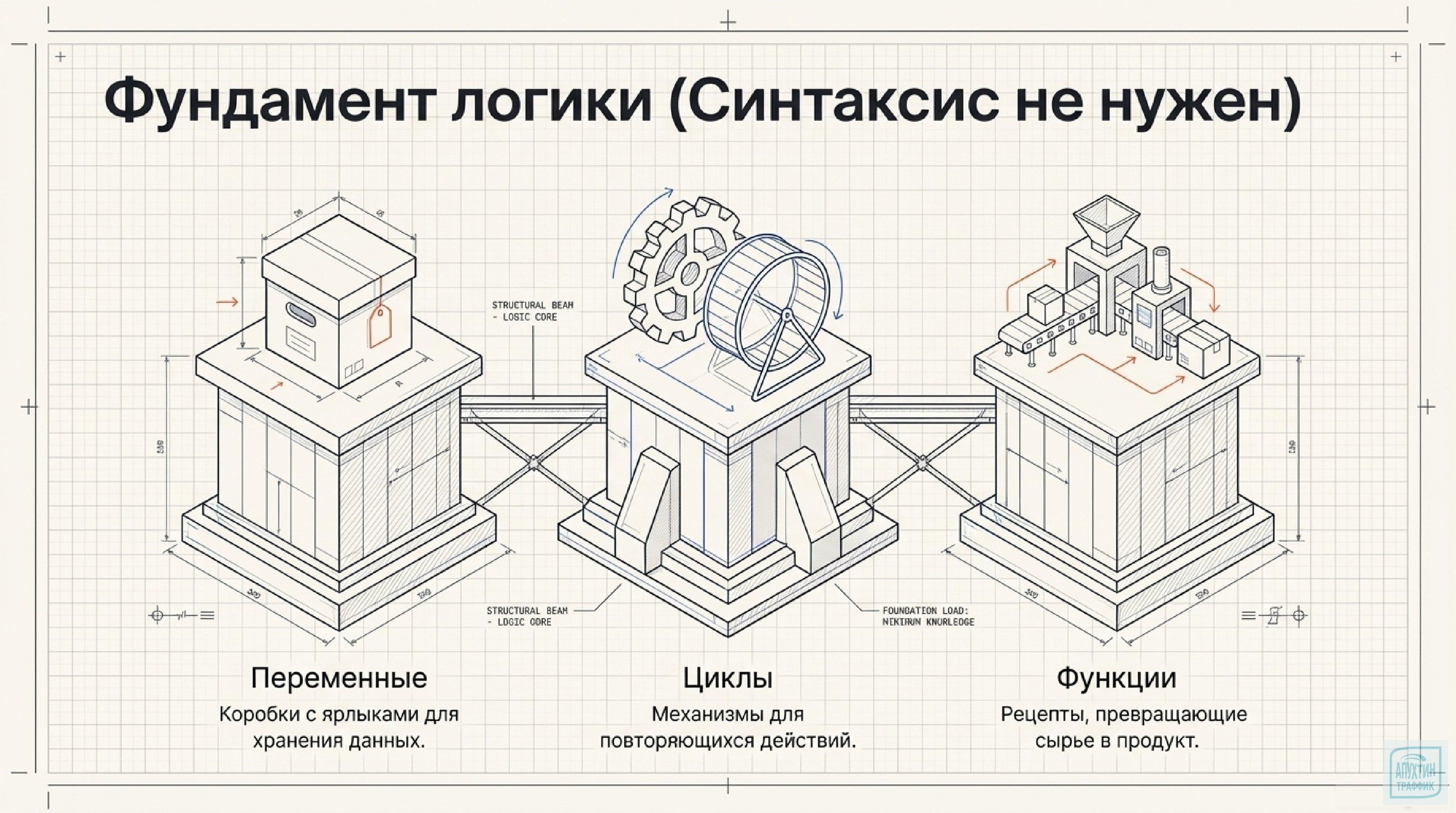 Qwen 3.5 как ИИ‑ментор: учимся отлаживать код и избегать „галлюцинаций“ модели в вайб‑кодинге