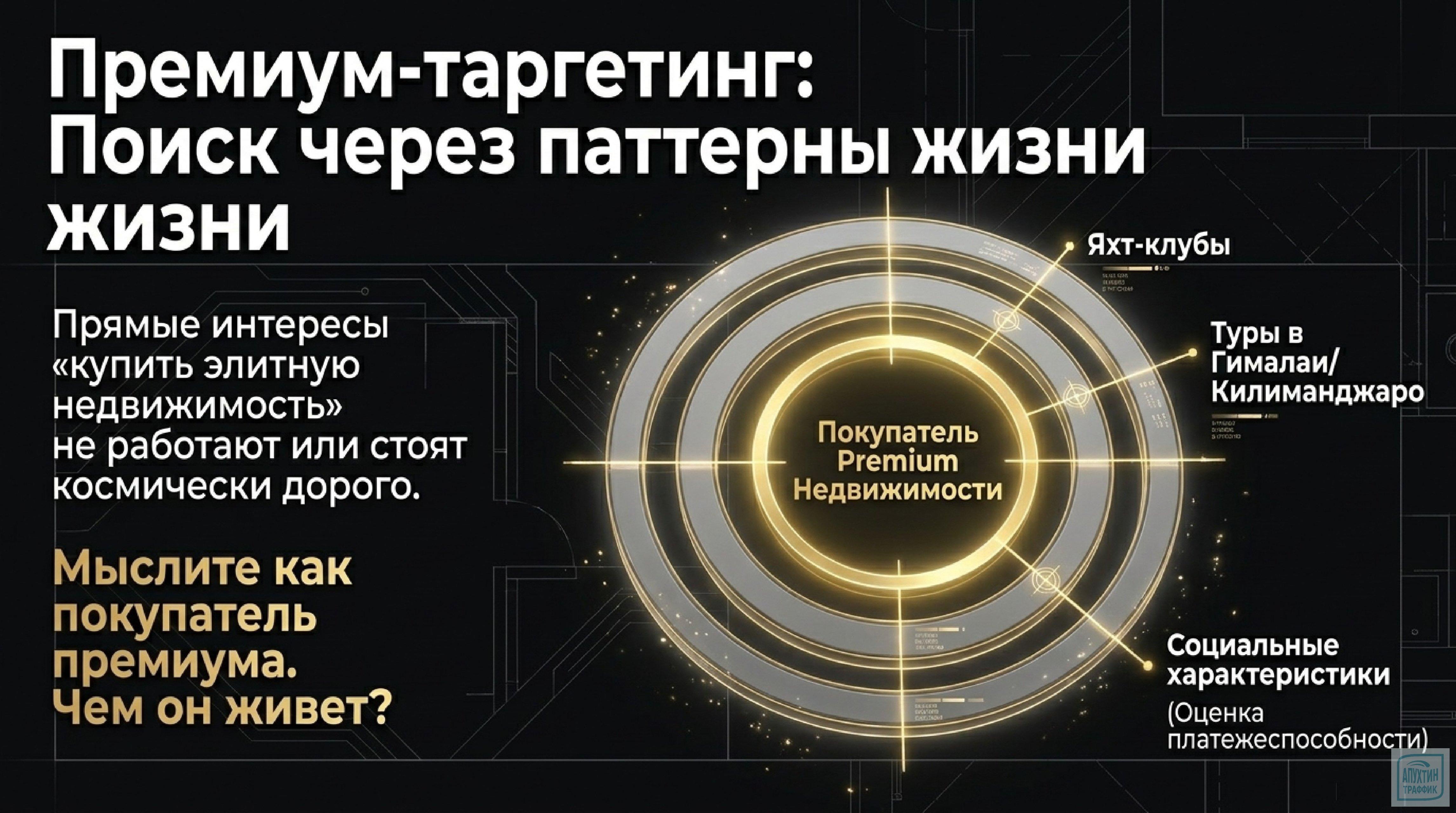 2026 год: какие стратегии digital‑маркетинга эффективны для продвижения недвижимости — разбор и кейсы