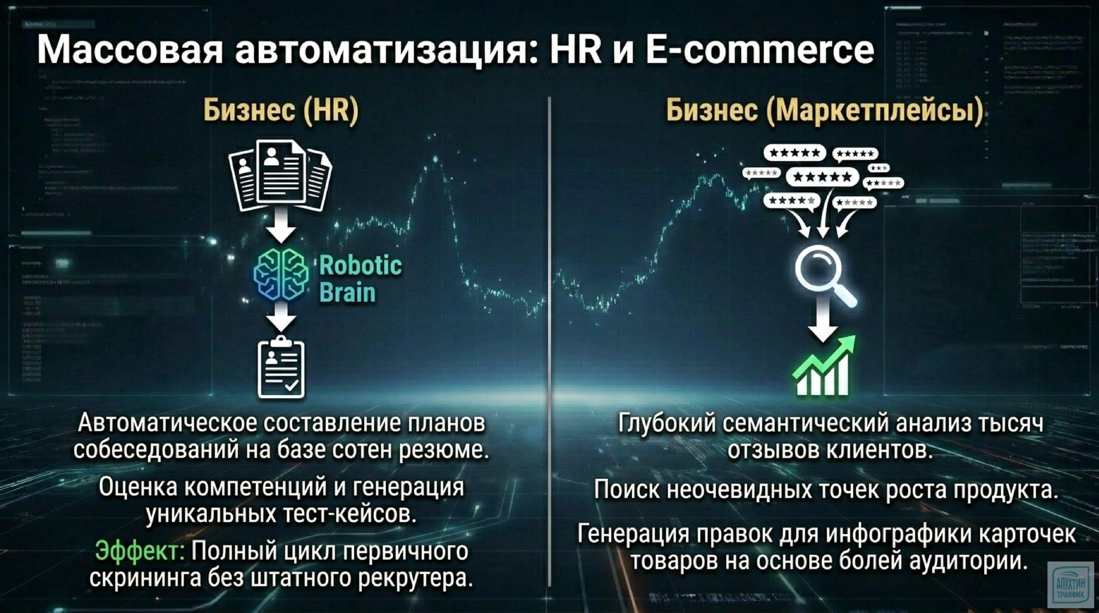 DeepSeek V4 vs GPT‑5.5: где выгоднее строить ИИ‑агентов в 2026 году.