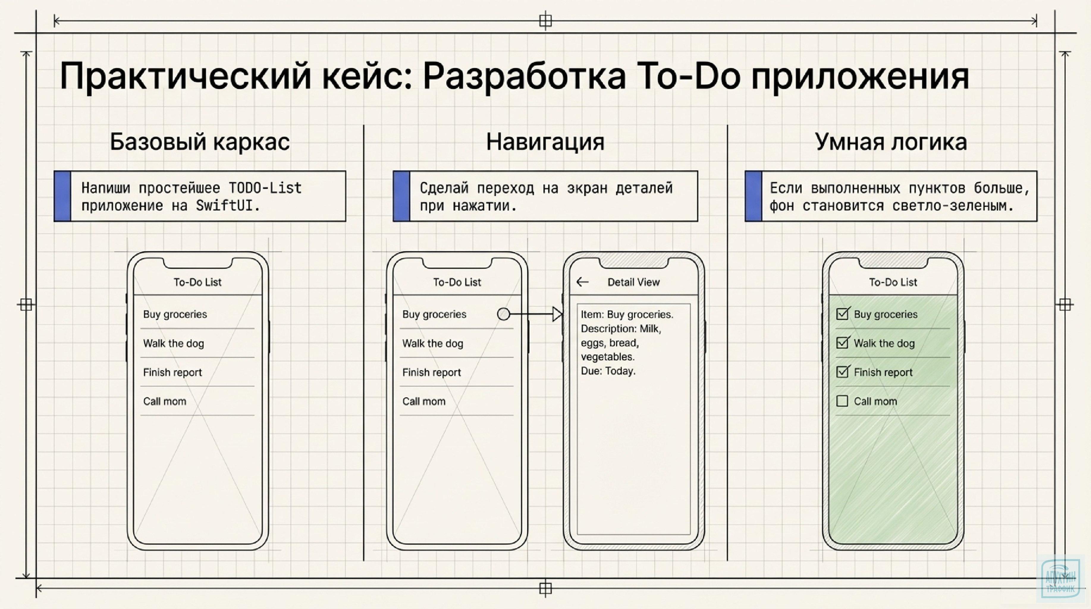 Микро‑шаги в промпте — ключ к успеху: ускоряем разработку с Qwen 3.5 и вайб‑кодингом