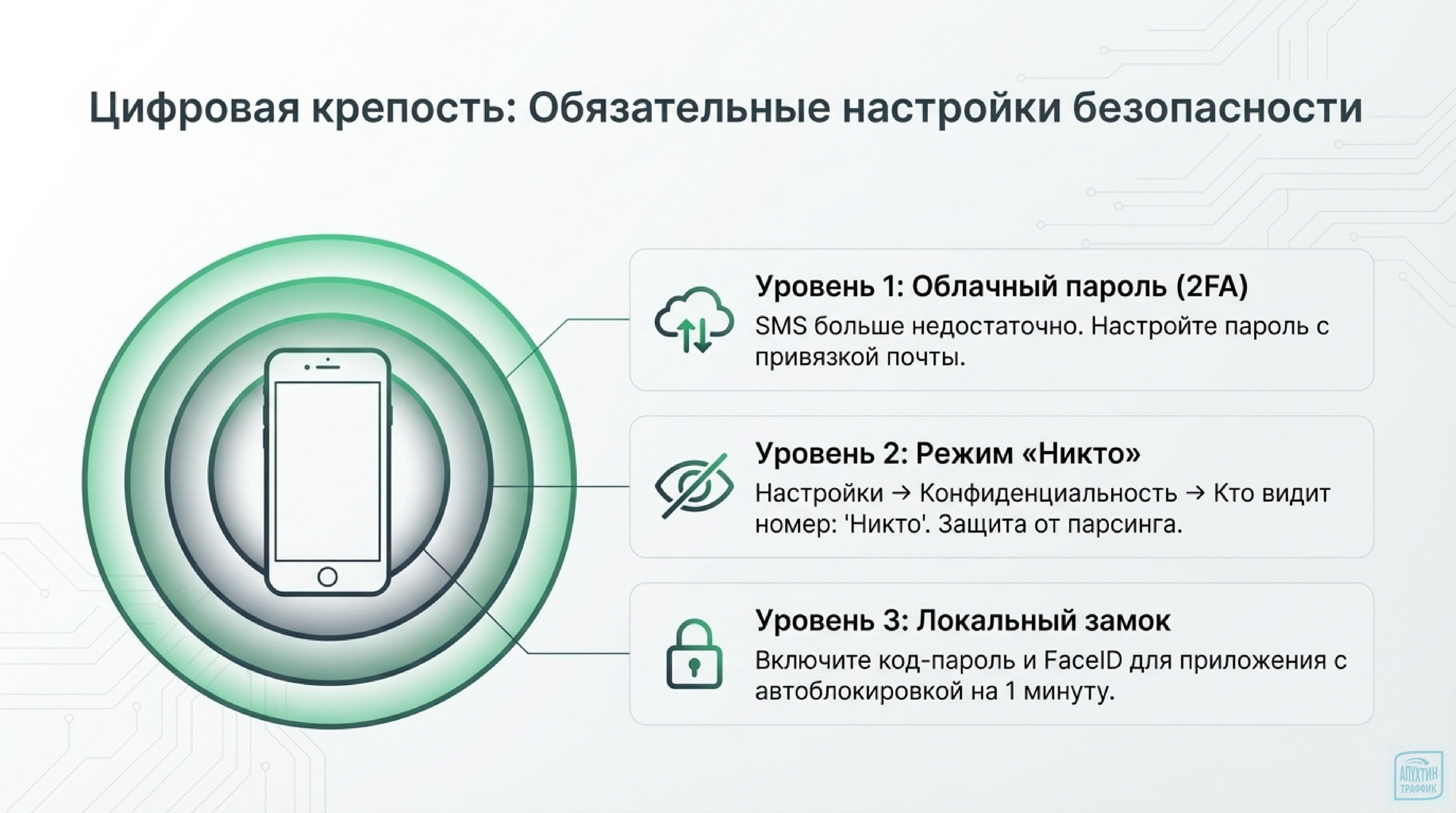 Канал в MAX за 7 шагов: регистрация, защита, монетизация и аналитика — руководство на 2026 год