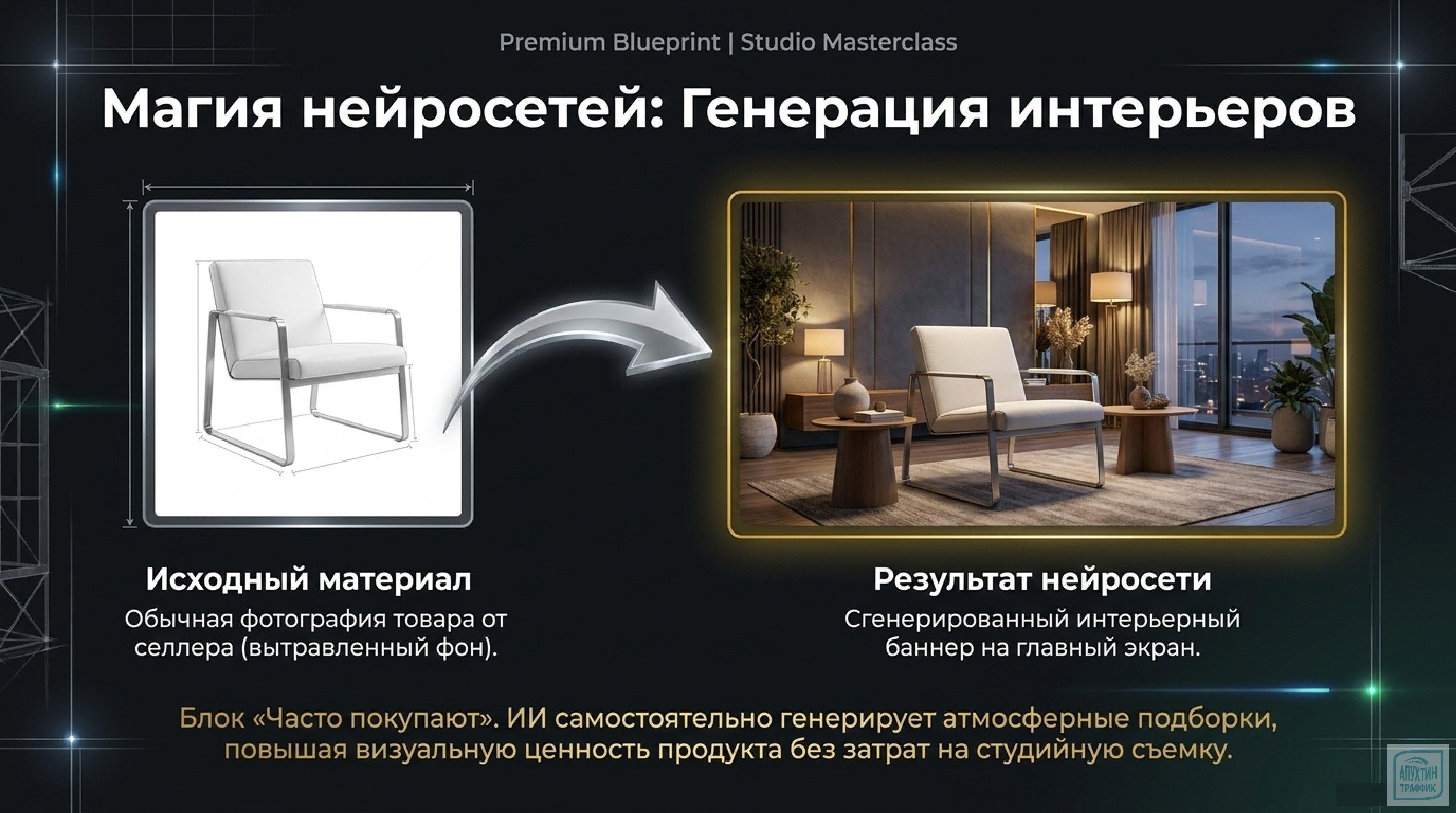 Яндекс Kit — платформа no‑code: создаём интернет‑магазин оперативно и без программистов