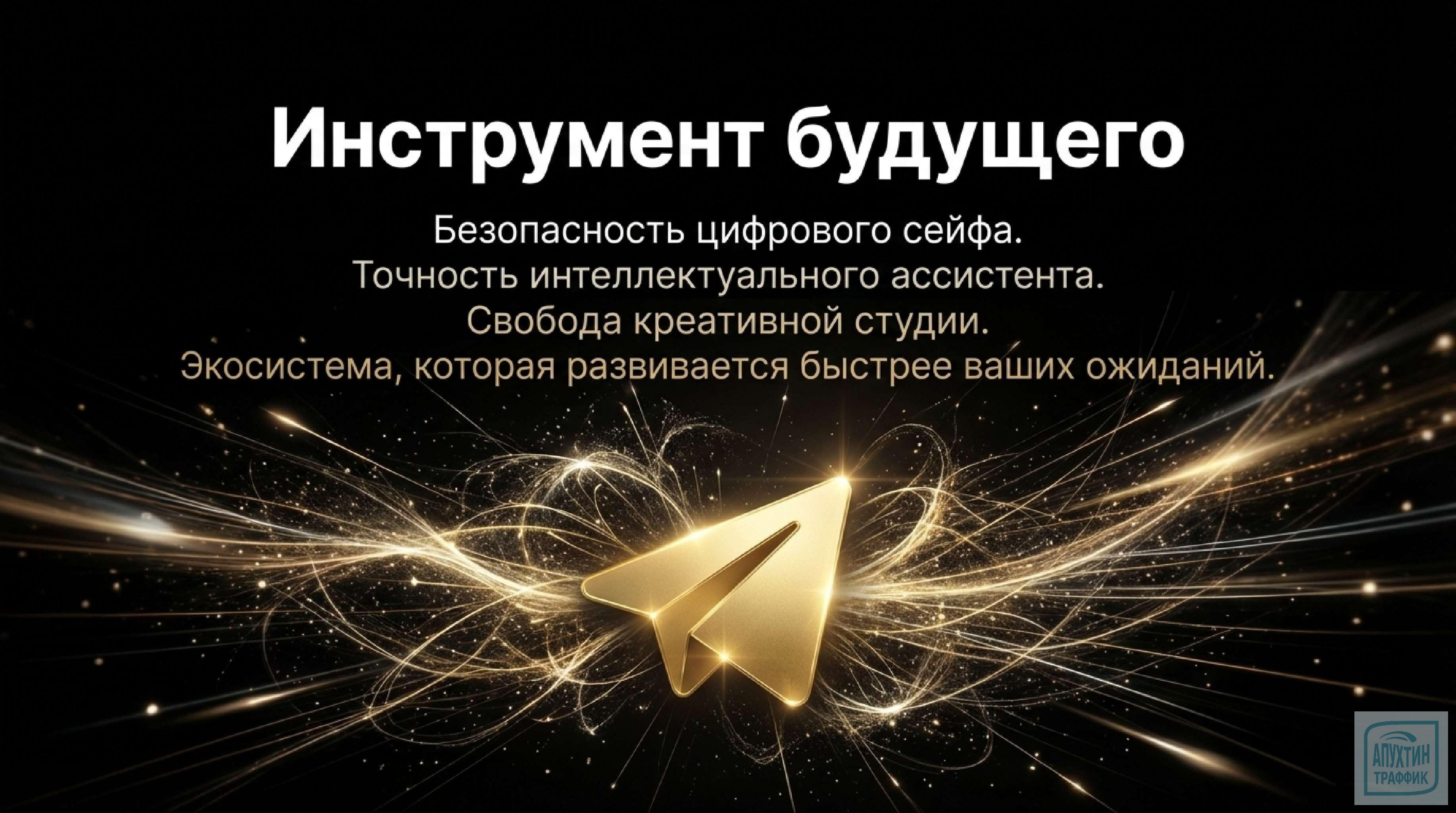 Советы для новичков        Обновите приложение — новые функции могут не работать на старых версиях.    Изучите настройки чатов — там много полезных опций.    Попробуйте ботов — они упрощают рутину (напоминания, переводы, поиск информации).    Используйте теги — даже в небольших чатах это удобно.    Экспериментируйте с GIF и стикерами — это весело и помогает выразить эмоции!