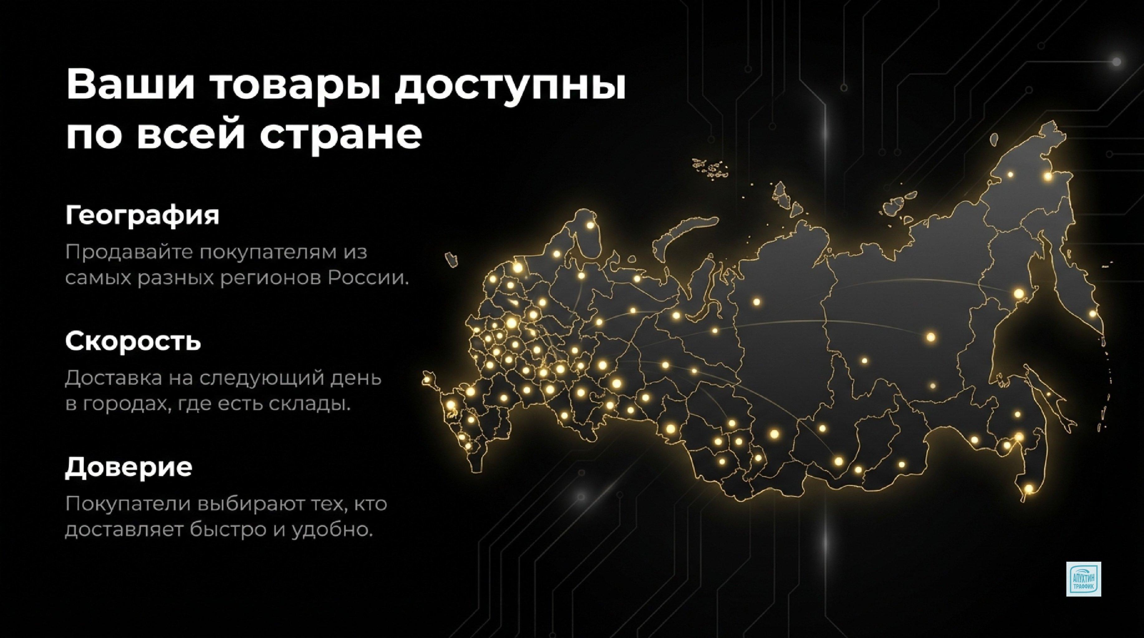 Интернет‑магазины на Яндекс KITᵇ: подключаем фулфилмент Яндекс Маркета — подробный разбор возможностей и кейсов