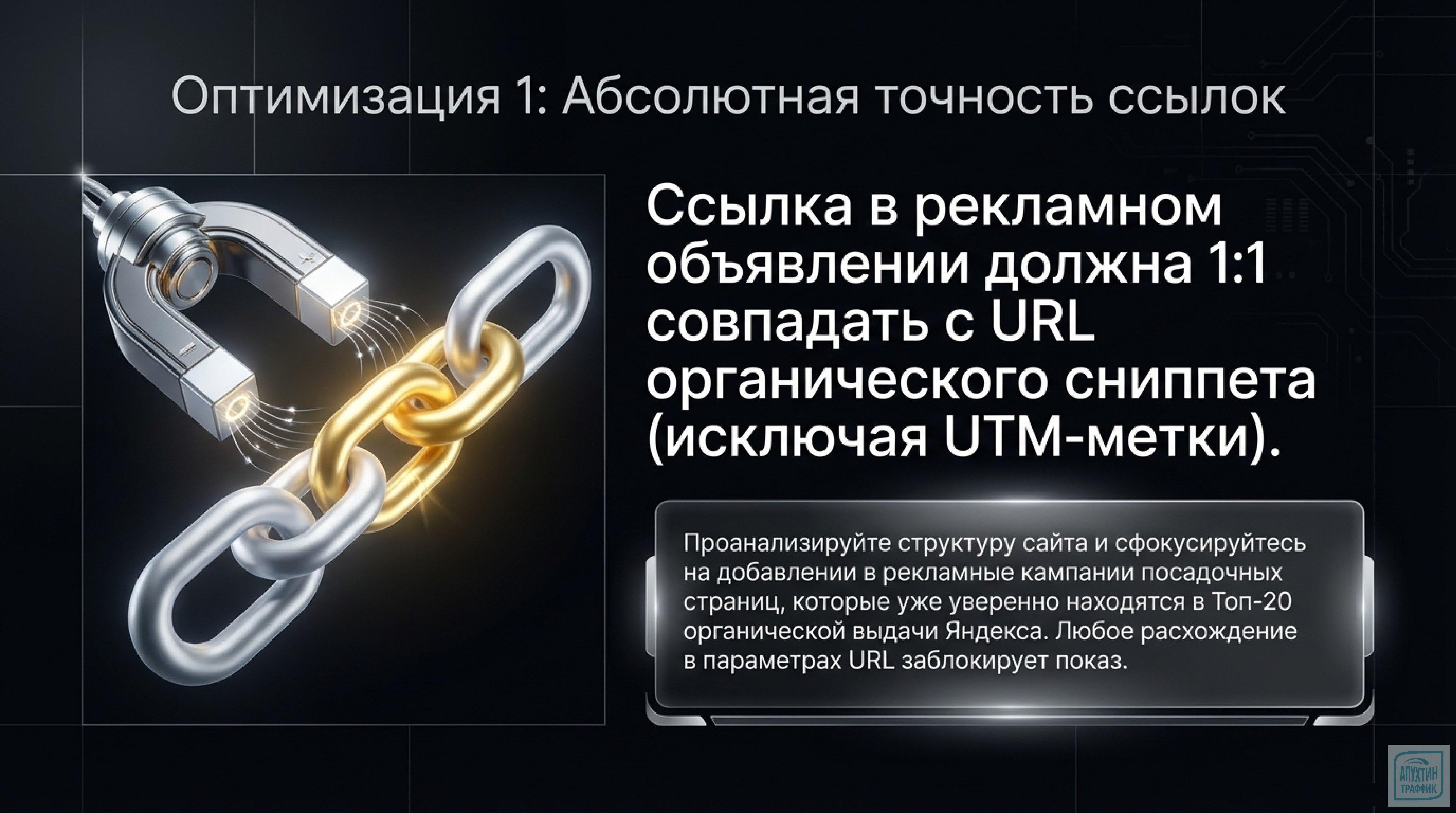 Динамические места на поиске β в Яндекс Директе: механика, оплата за инкрементальный трафик, кейсы и советы
