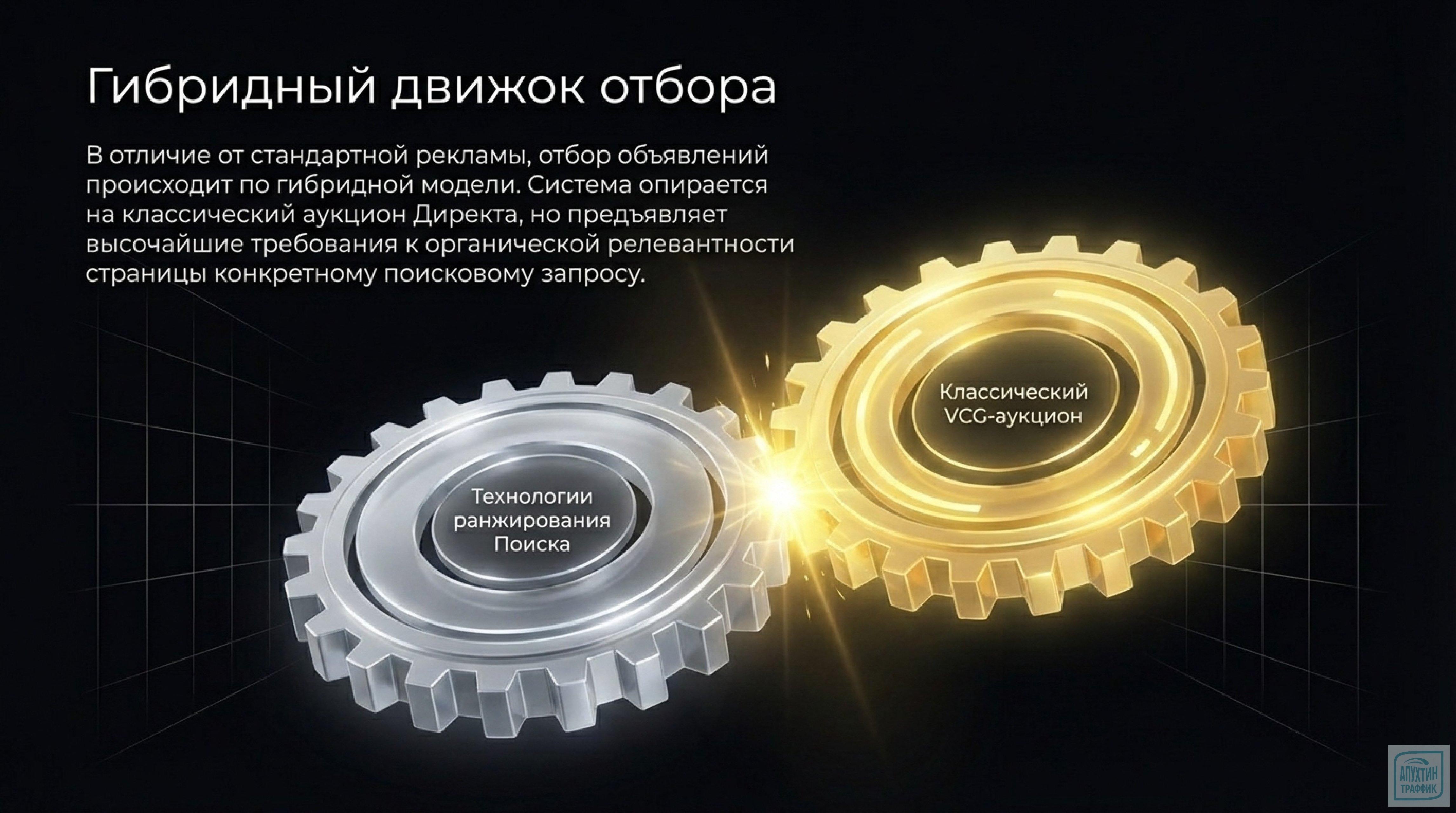 Динамические места на поиске β — новый инструмент Яндекс Директа: разбираем механику, оплату и реальные кейсы