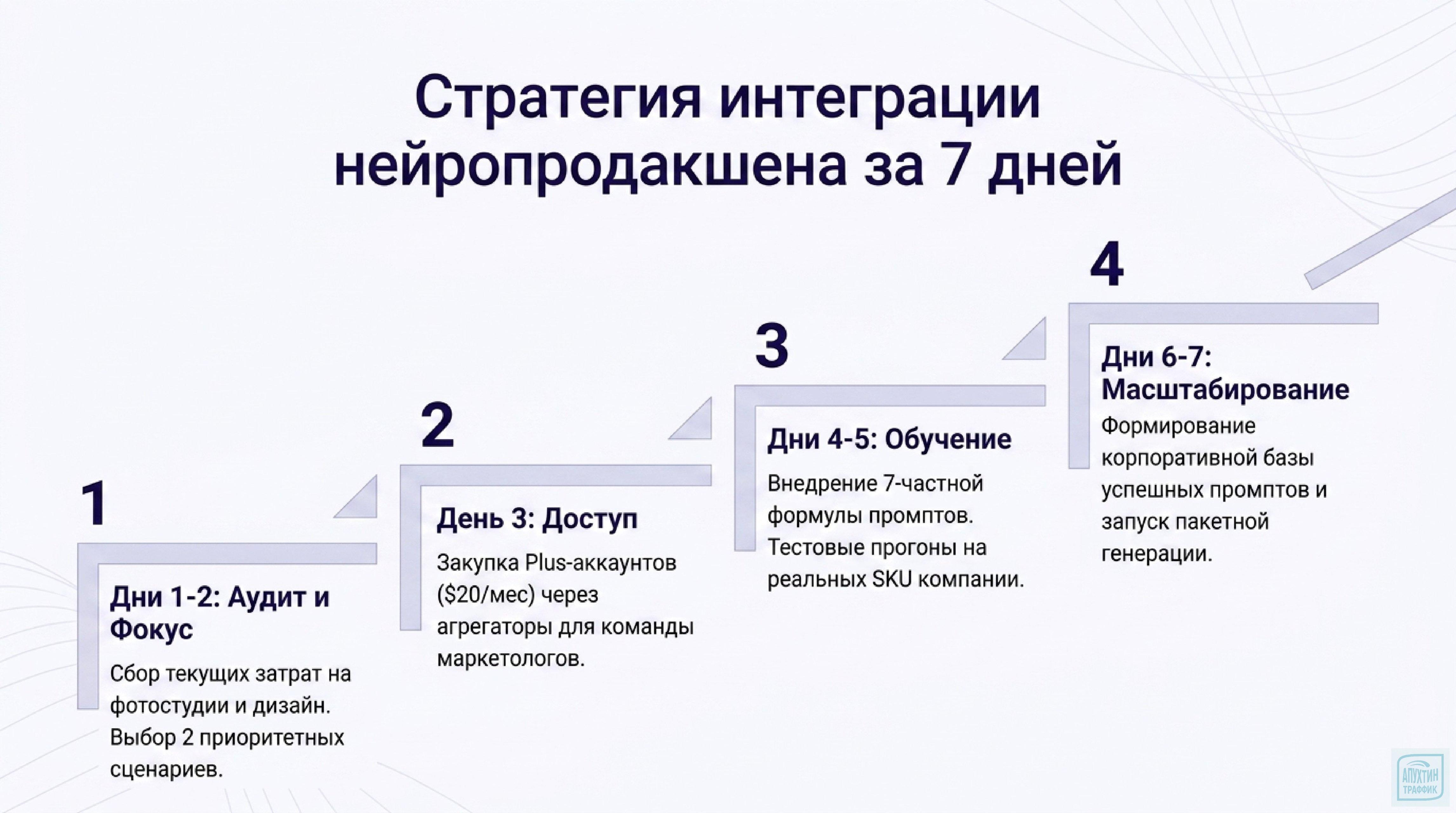 GPT Image 2 для локализации контента: поддержка CJK и RTL без ошибок в вёрстке