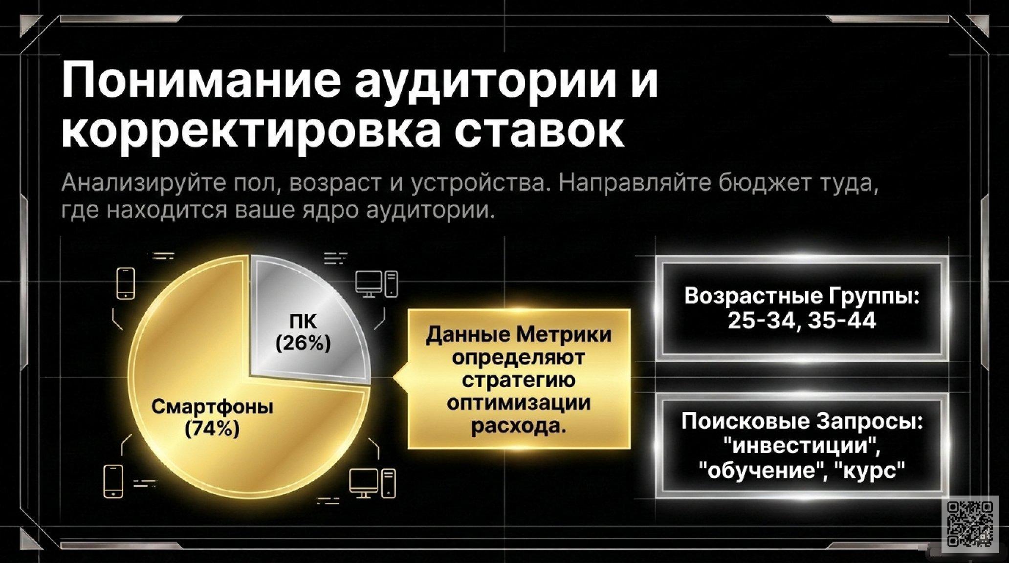 10 ключевых шагов маркетинга онлайн-школы — руководство с разбором реальных кейсов