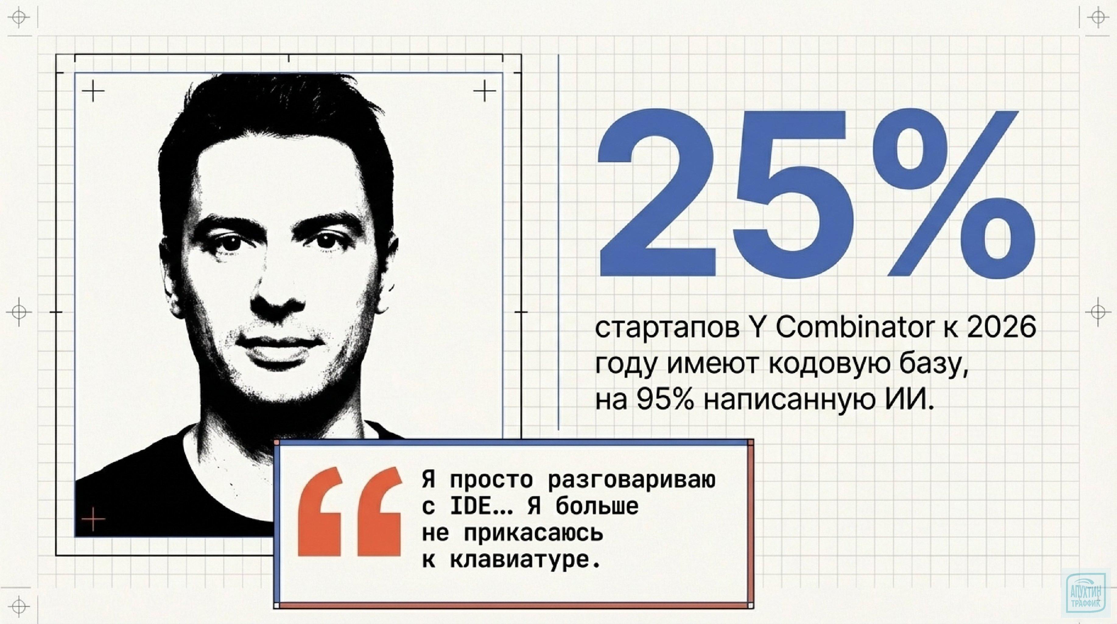 Qwen 3.5 в деле: вайб‑кодинг для интеграции API и обработки JSON‑данных — разбор на примере