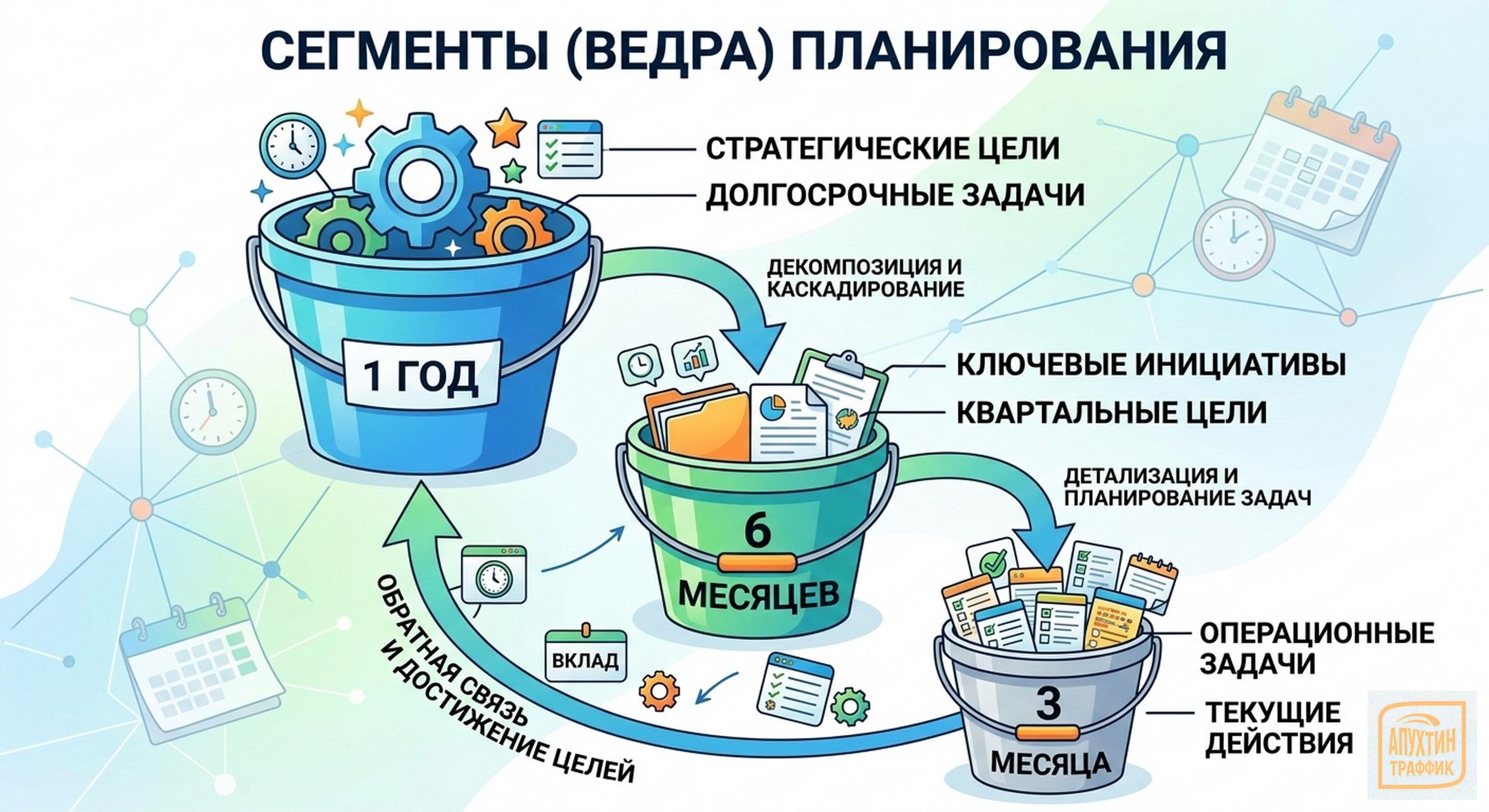 Внедряем Scrumban без ошибок: руководство по метрикам, планированию и стабилизации рабочих процессов
