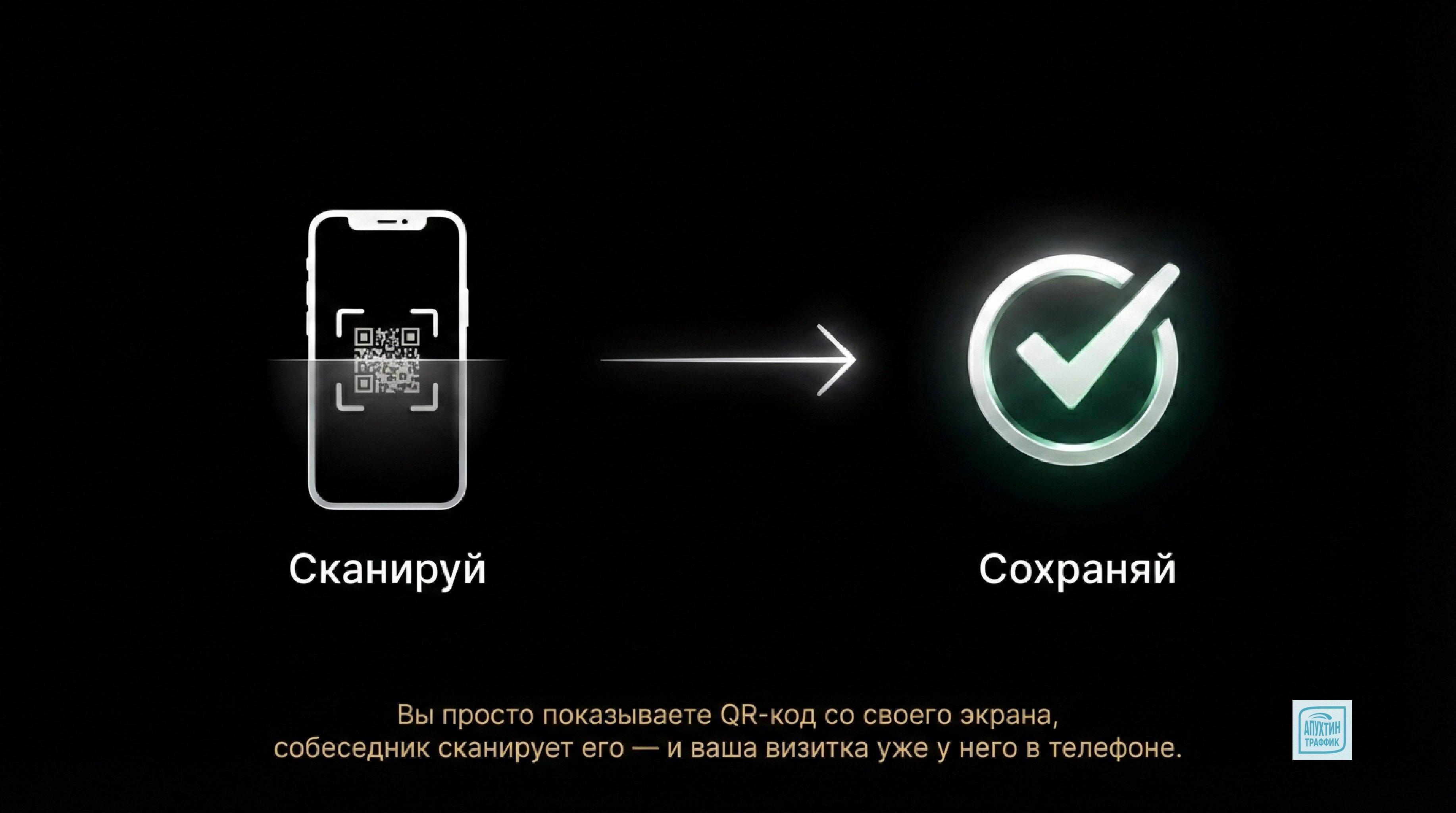 Почему UCrm — must‑have для профессионалов