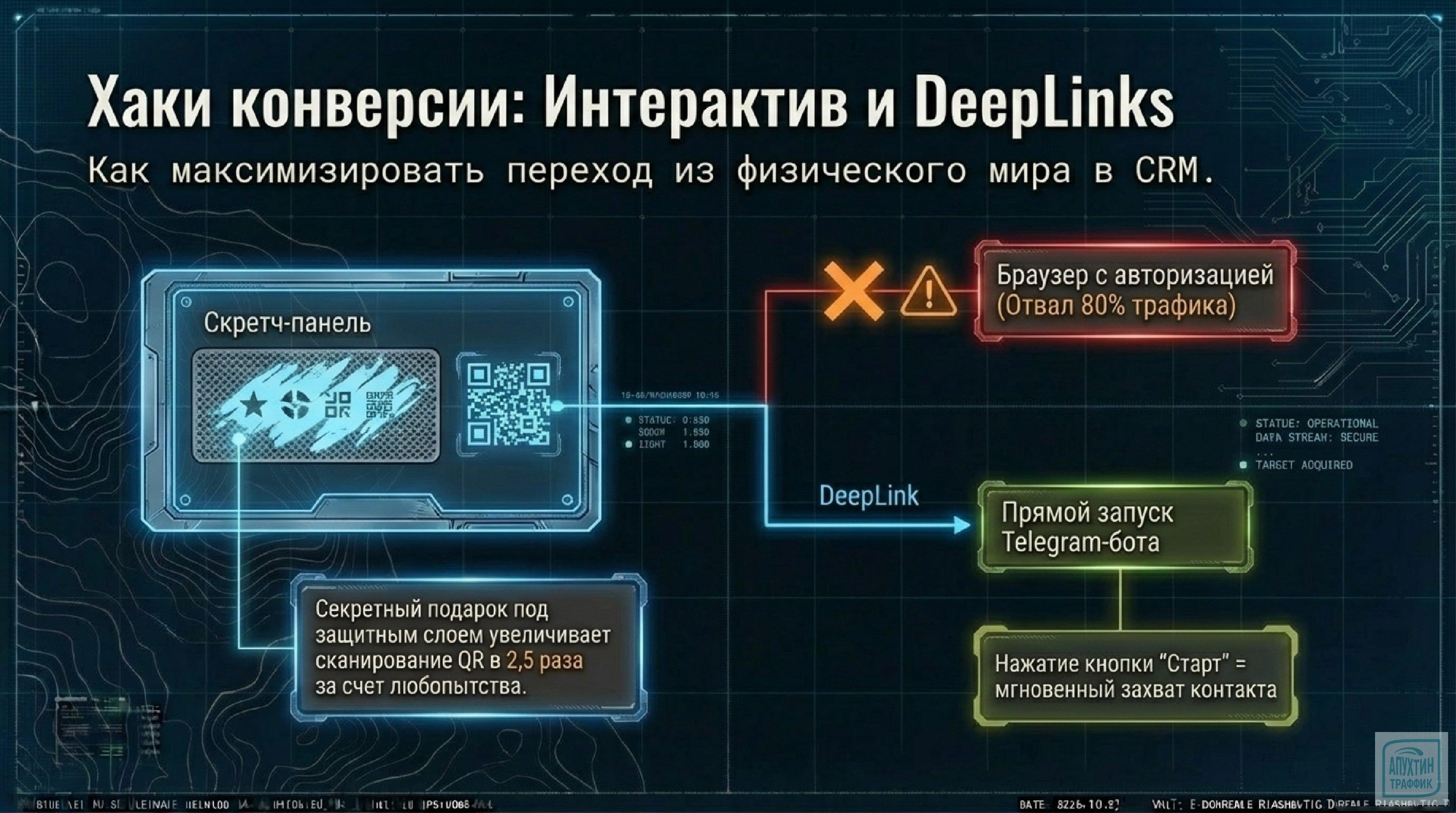 Маржинальность в эпоху маркетплейсов: стратегия Click‑out для контроля данных и прибыли в 2026 году