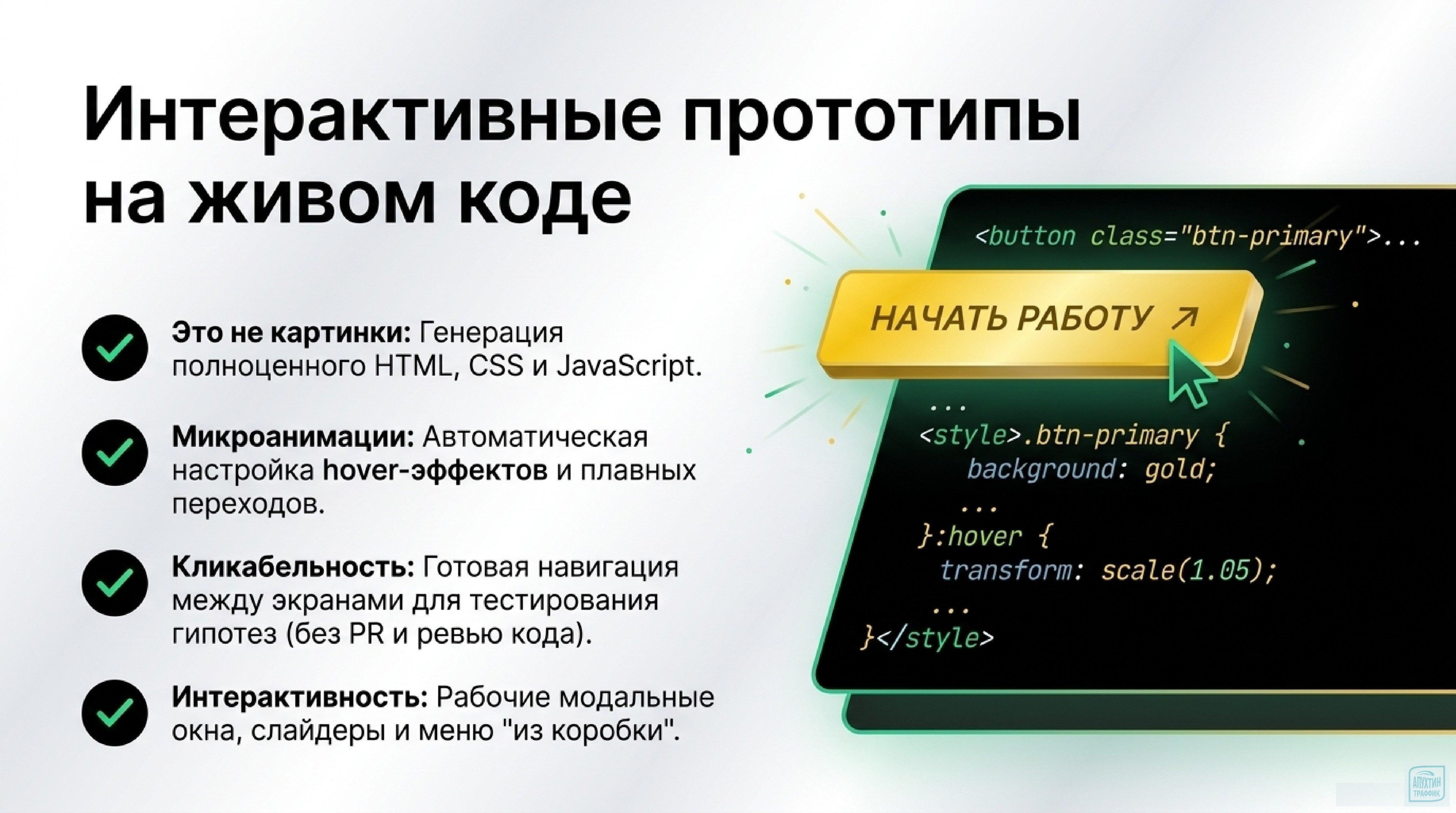 Ускоряем Time‑to‑Market: как Claude Design трансформирует дизайн‑процессы бизнеса — подробный разбор