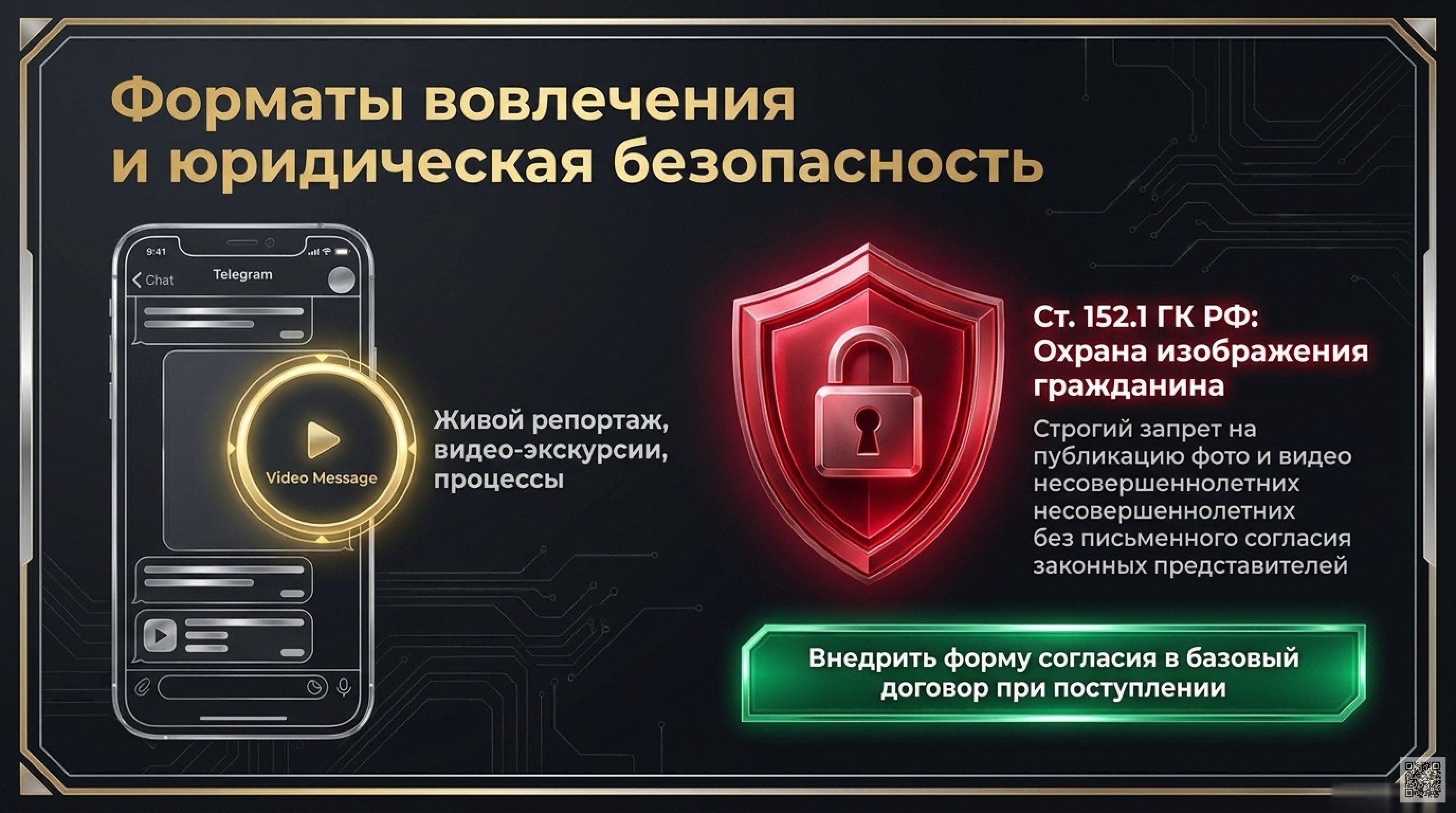 Как снизить стоимость заявки в детский сад в 6 раз