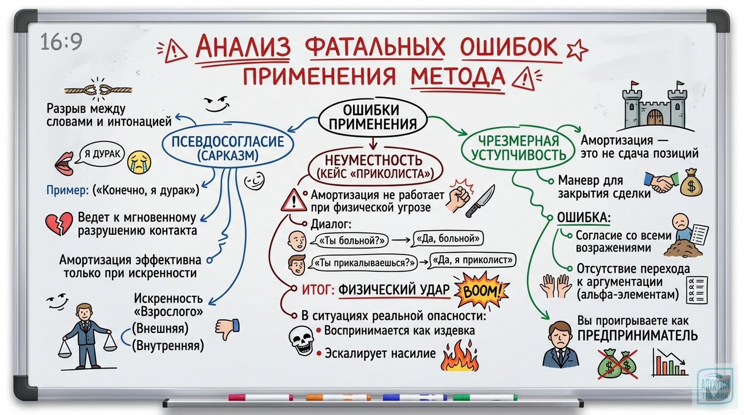 Бесконфликтное лидерство: осваиваем принципы психологического айкидо для управления командой и роста