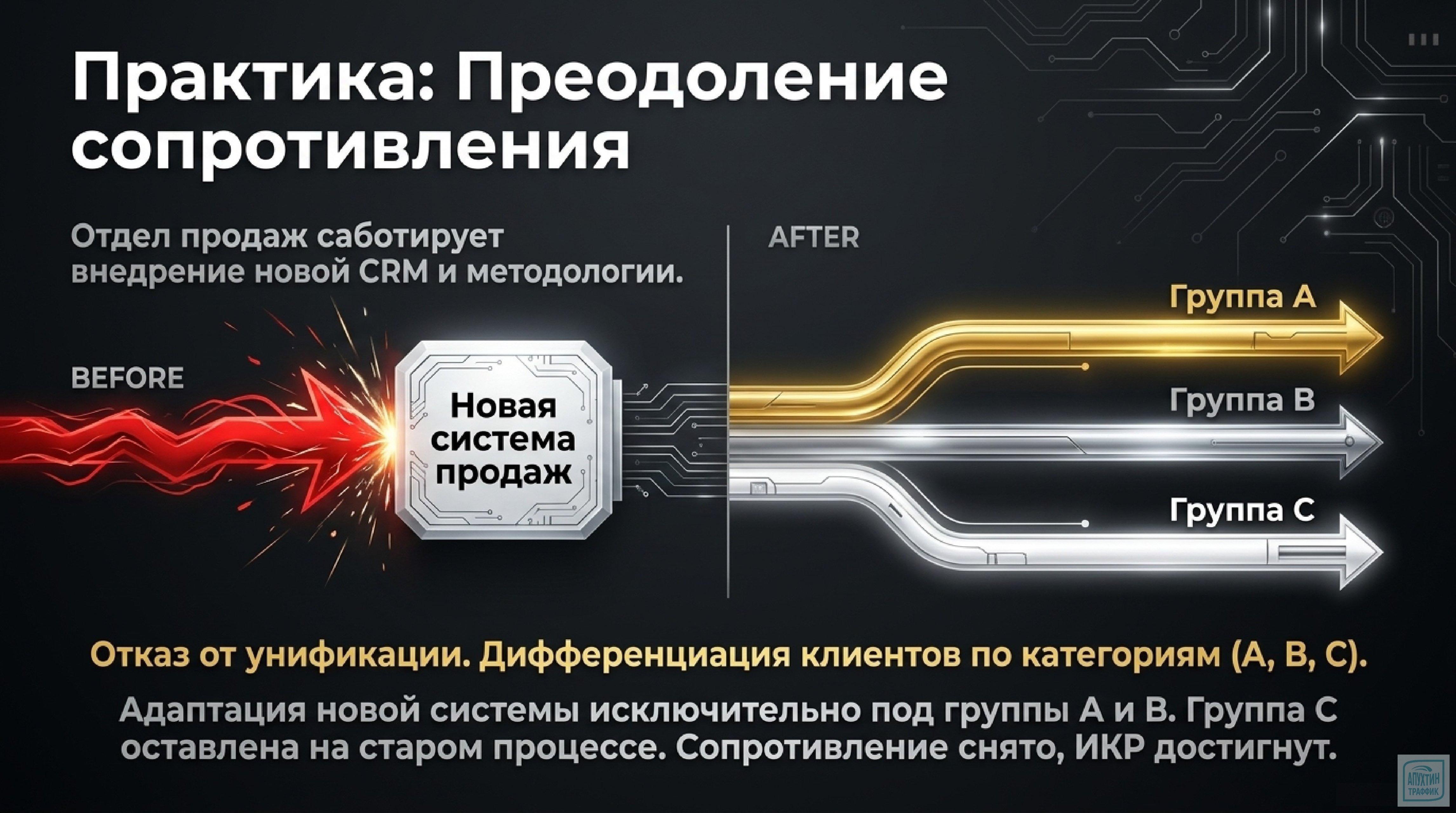 От теории к практике: применяем ТРИЗ для решения бизнес-задач — алгоритмы, методы, кейсы, ошибки