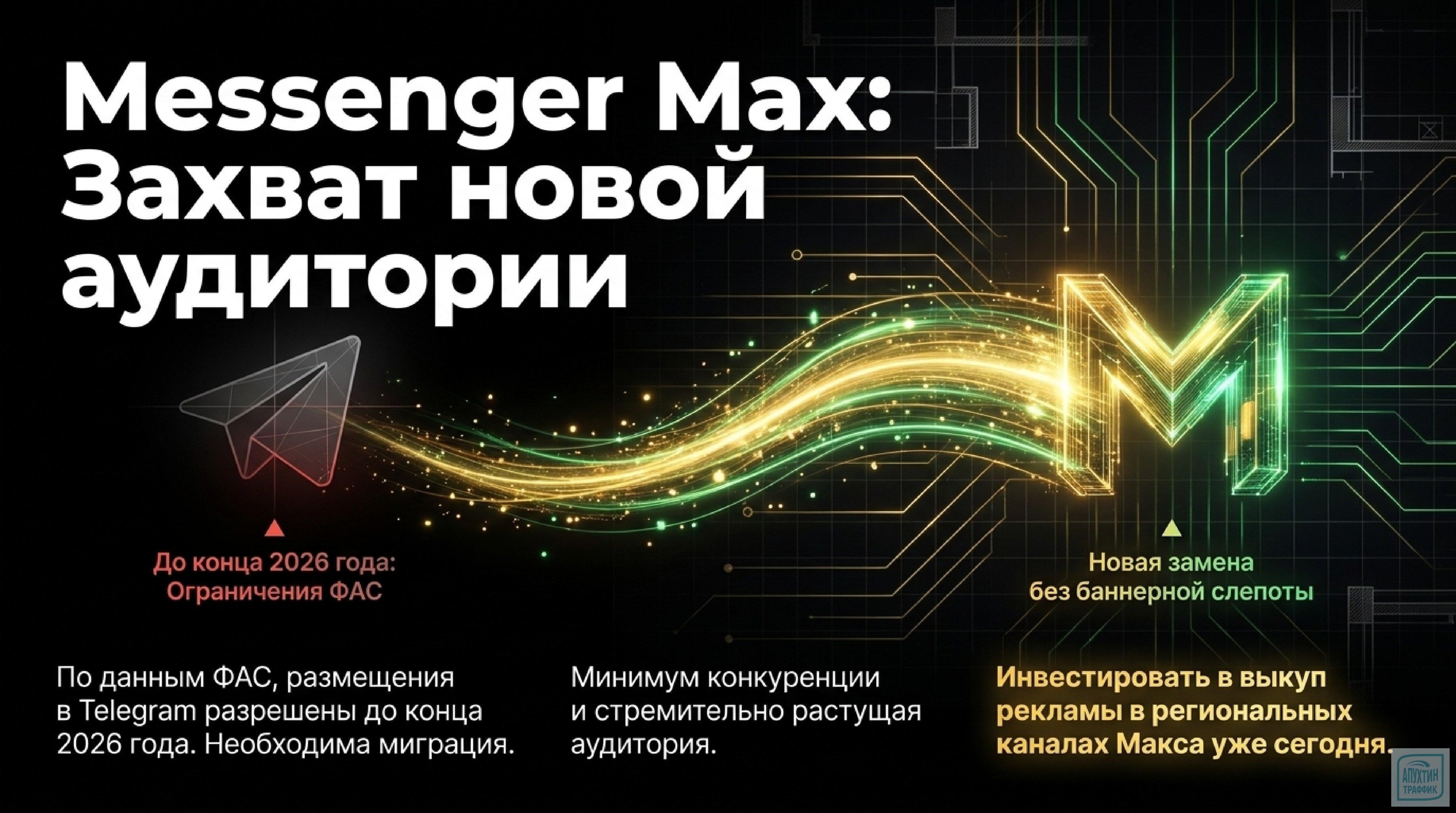 Рынок недвижимости 2026: эффективные стратегии digital‑маркетинга и инструменты для роста продаж